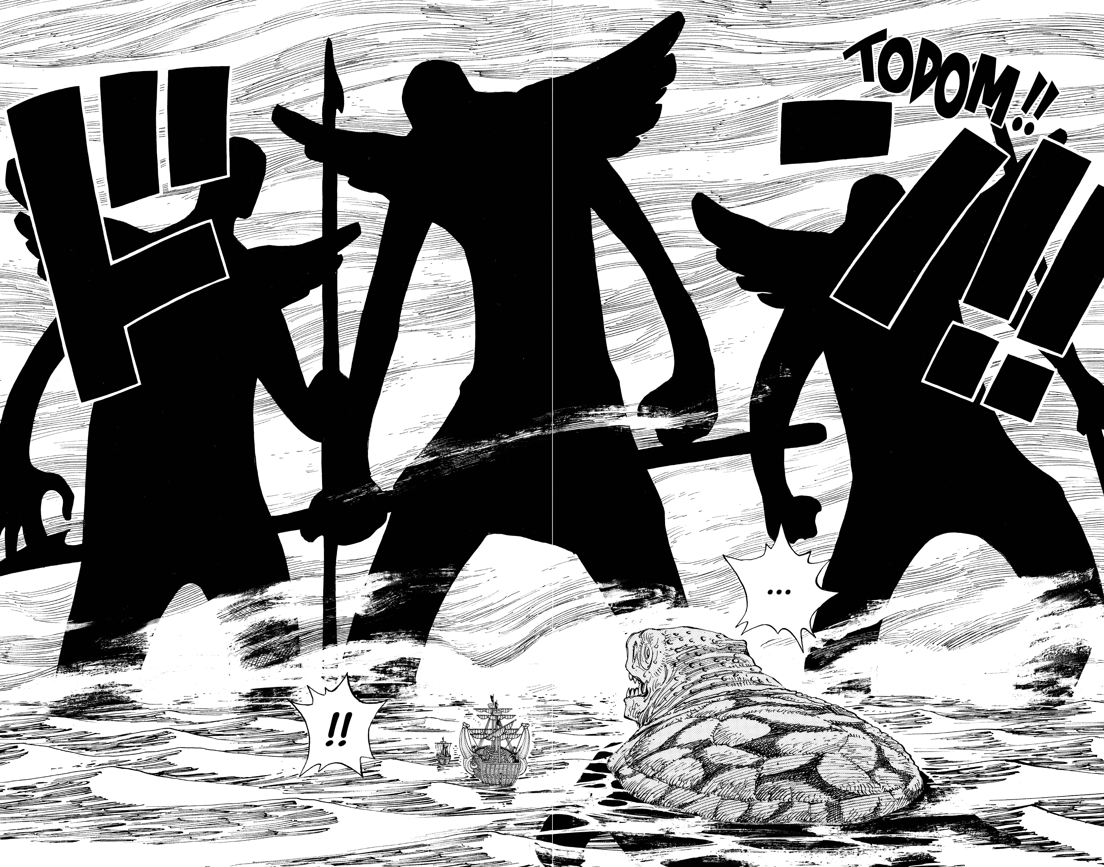 Chapter Image 445