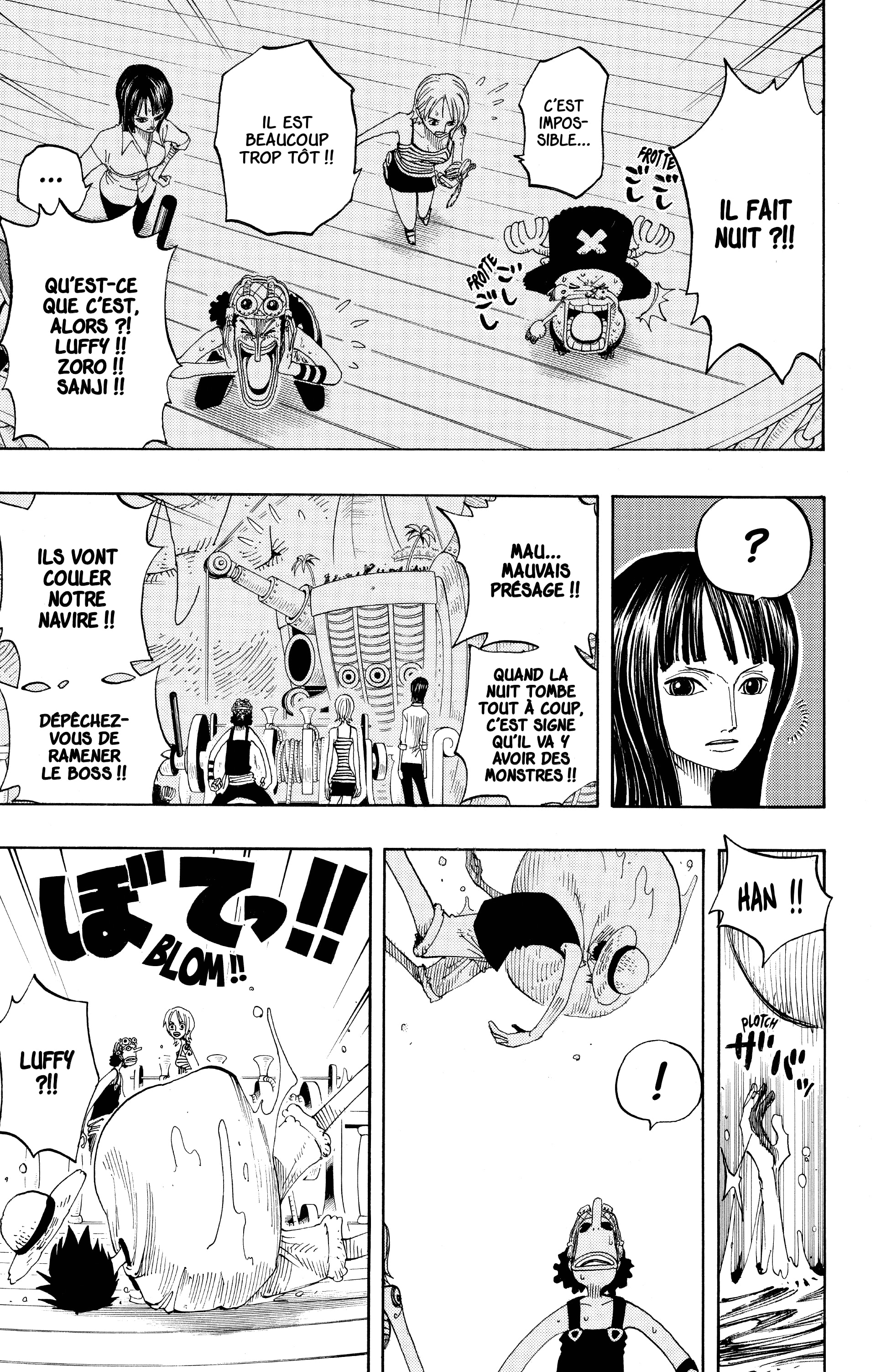 Chapter Image 260