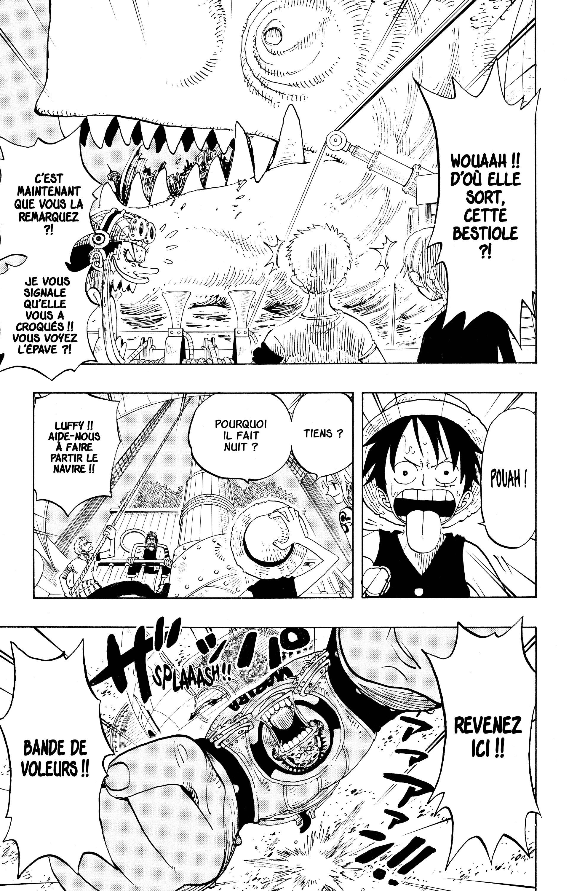 Chapter Image 334
