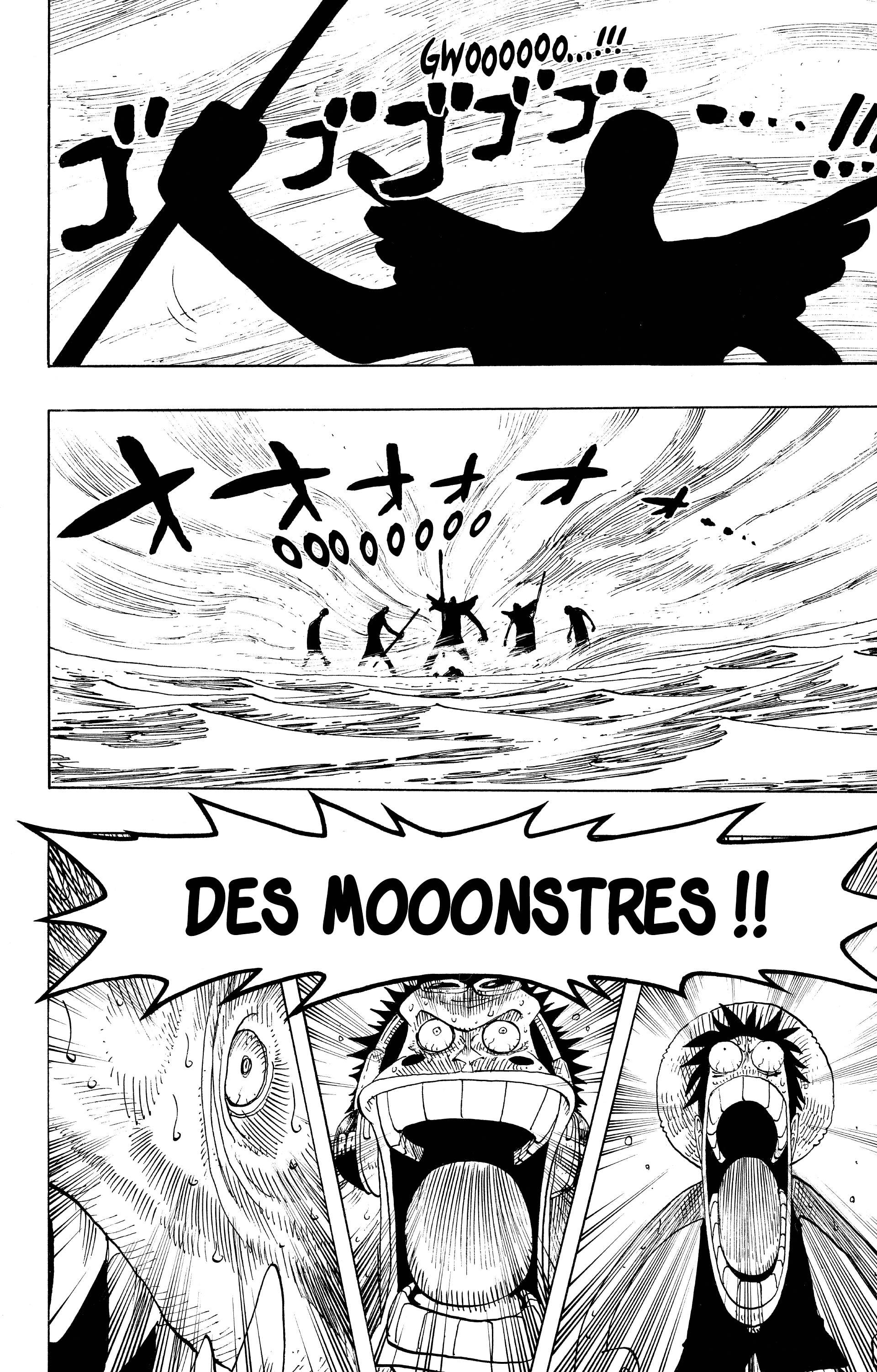 Chapter Image 482