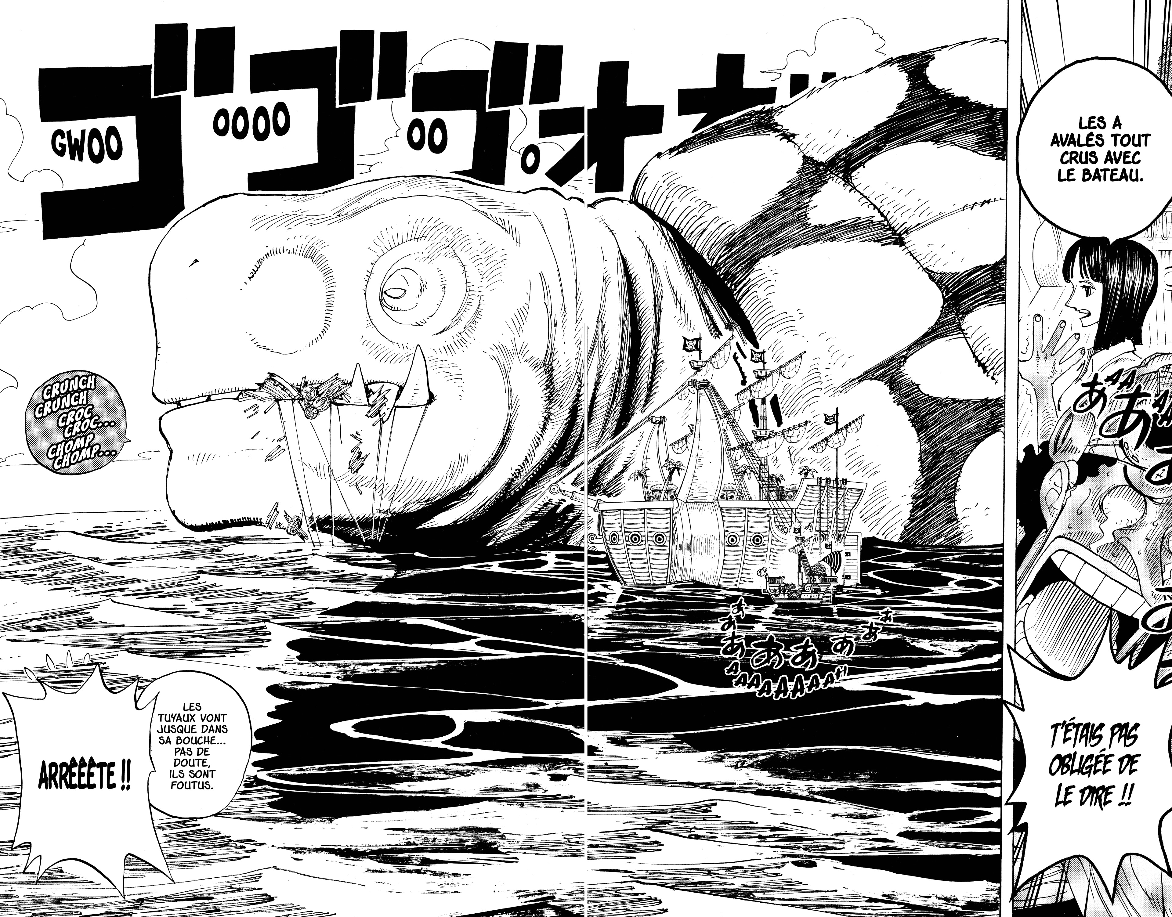 Chapter Image 112