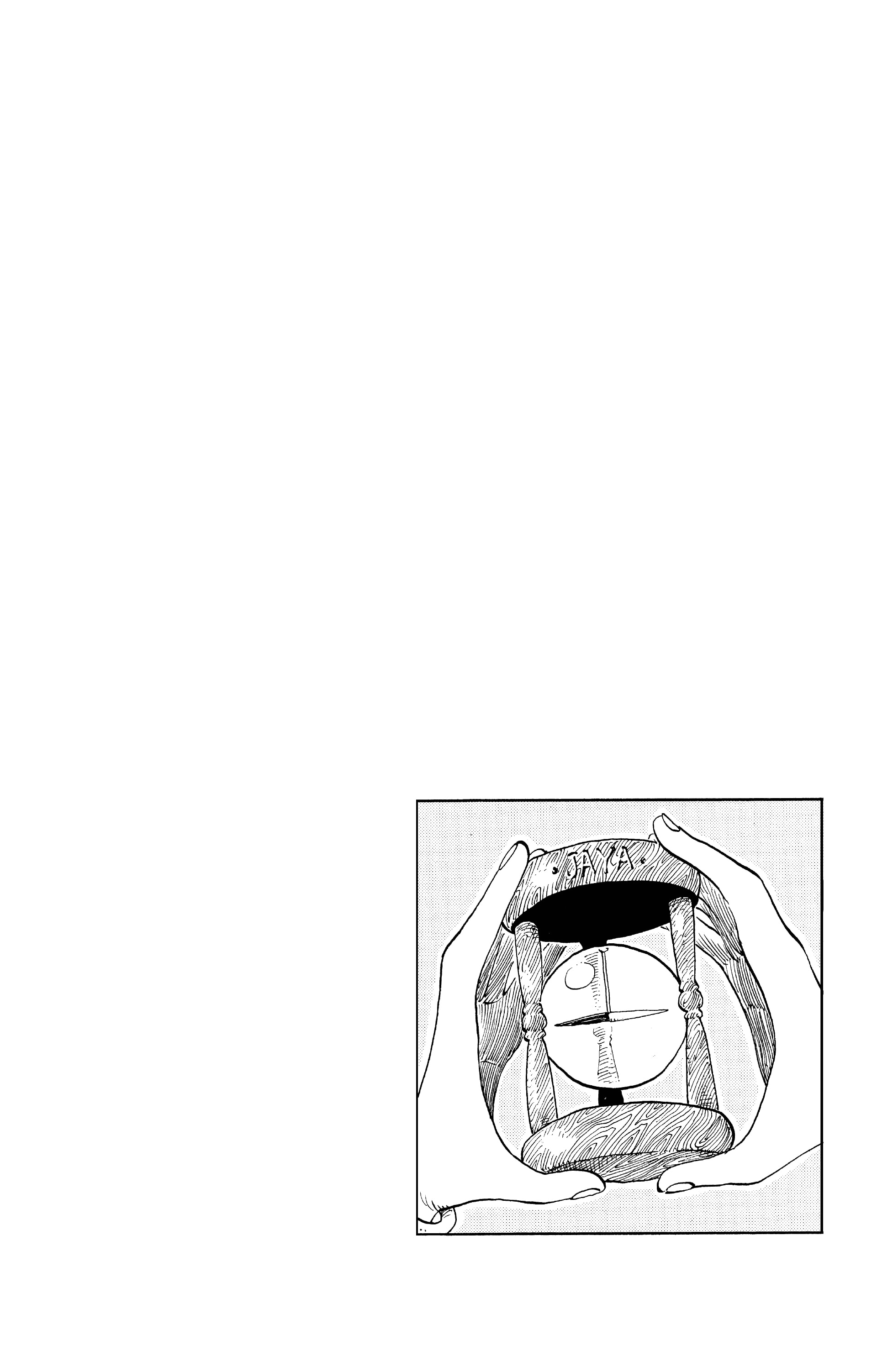 Chapter Image 704