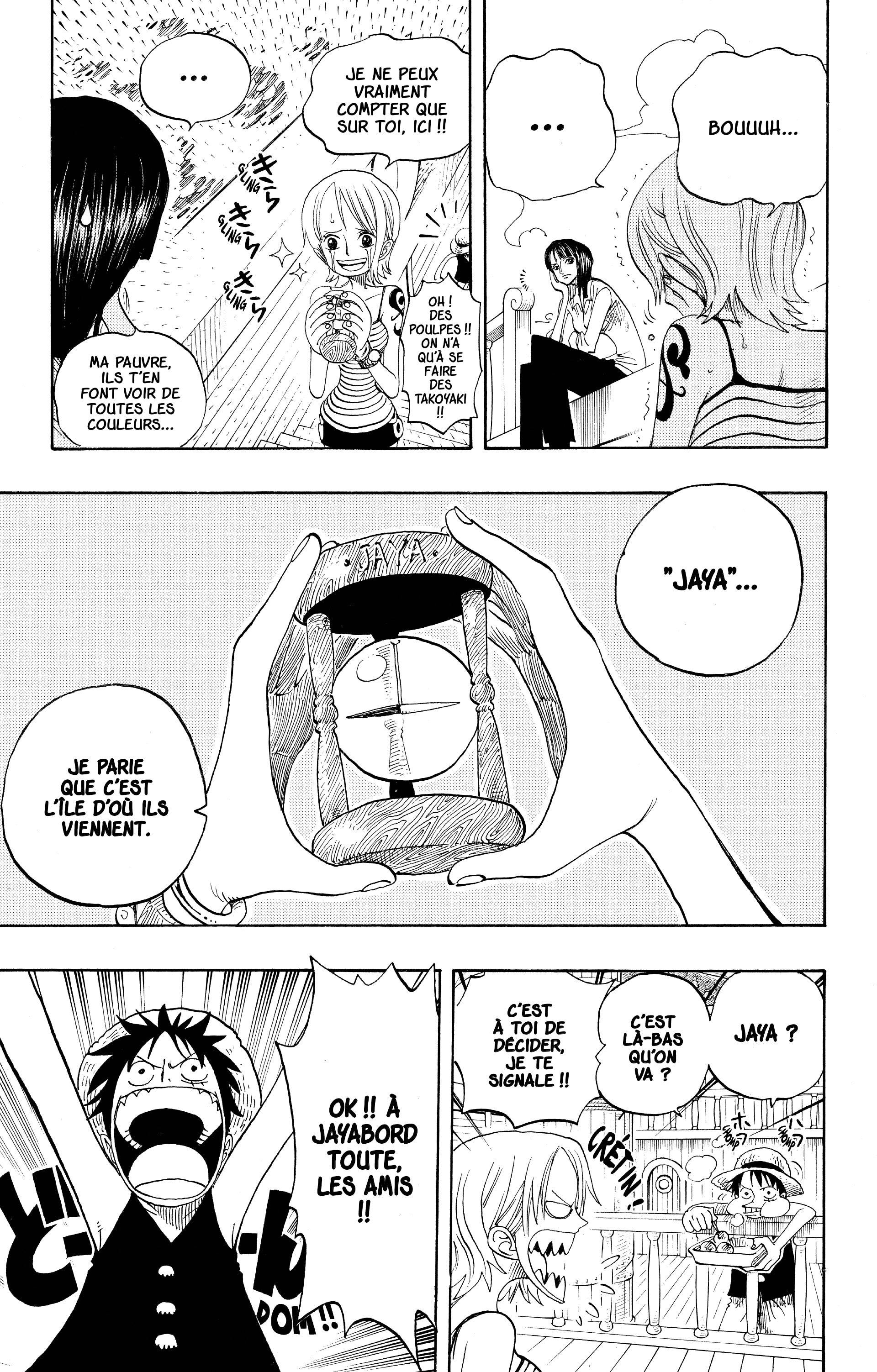Chapter Image 149
