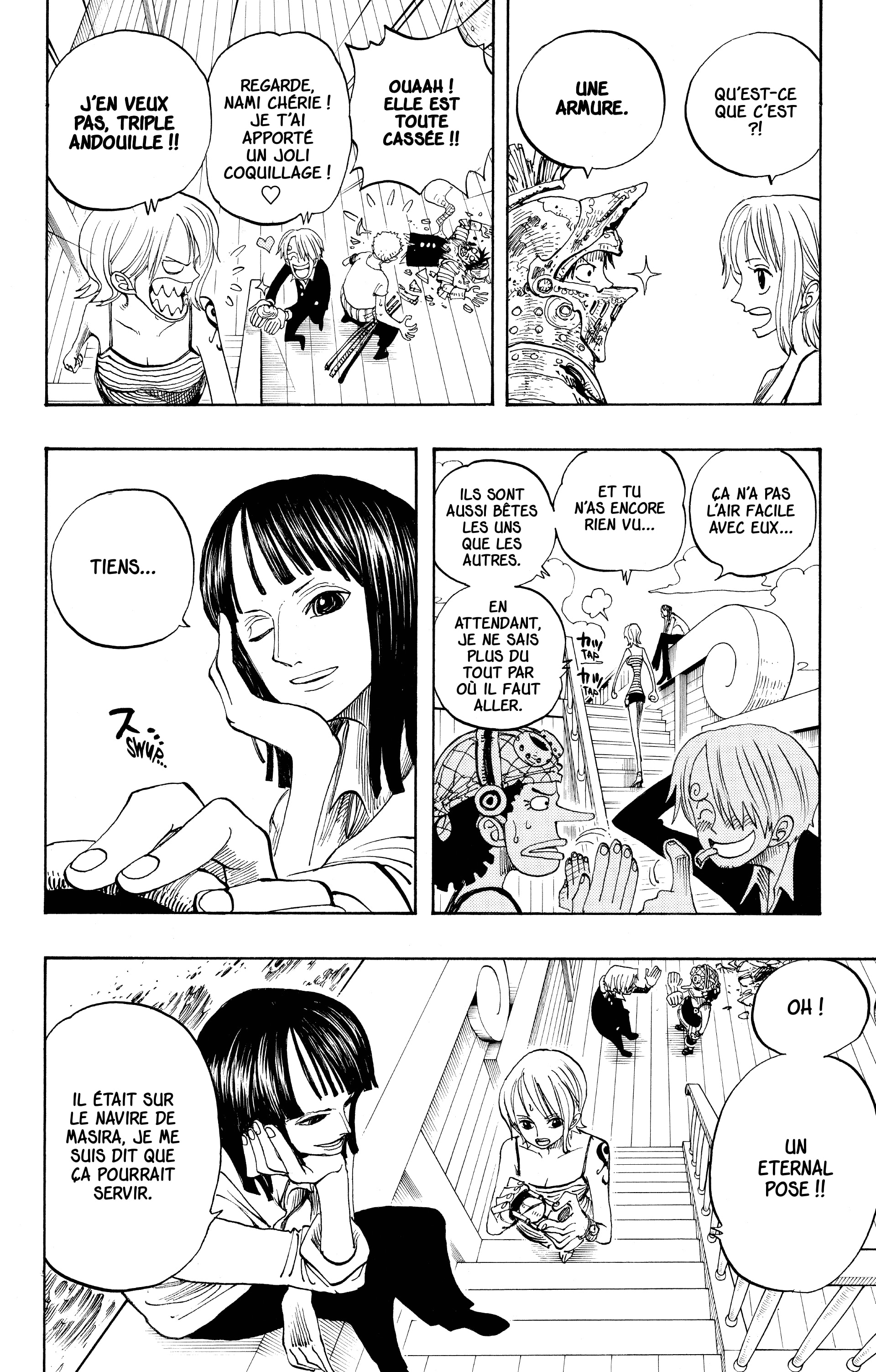 Chapter Image 112