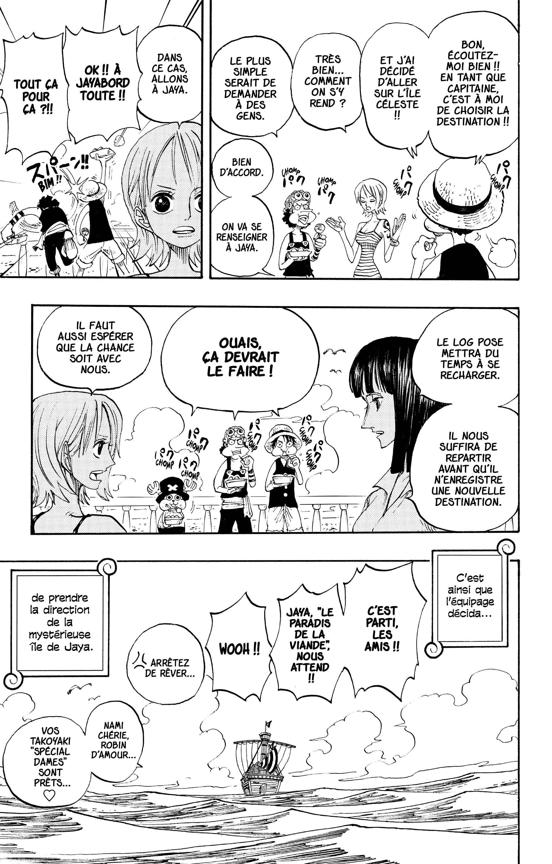 Chapter Image 223