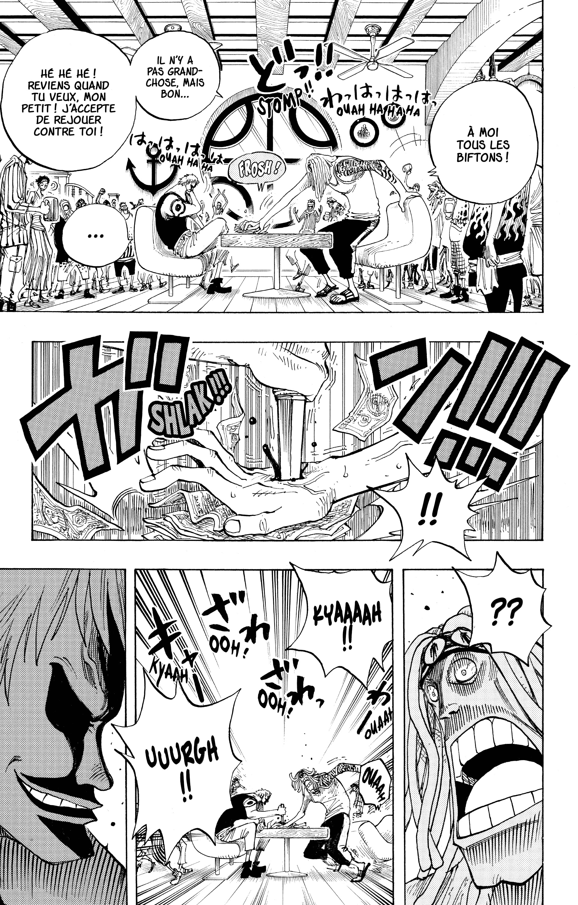 Chapter Image 519