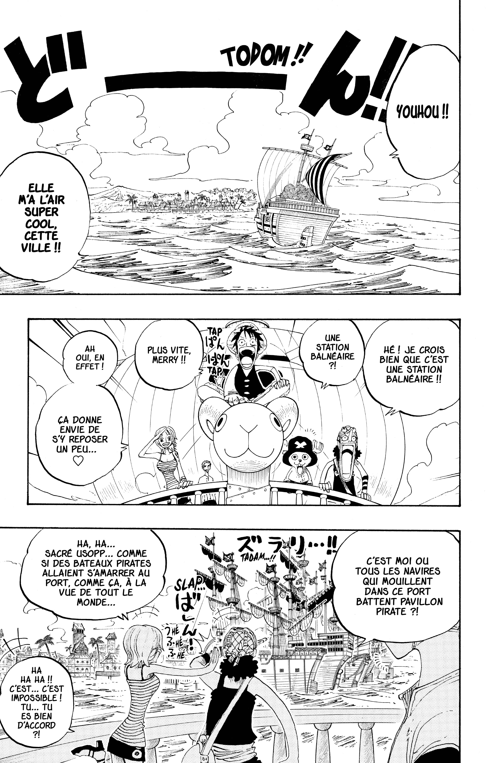 Chapter Image 371