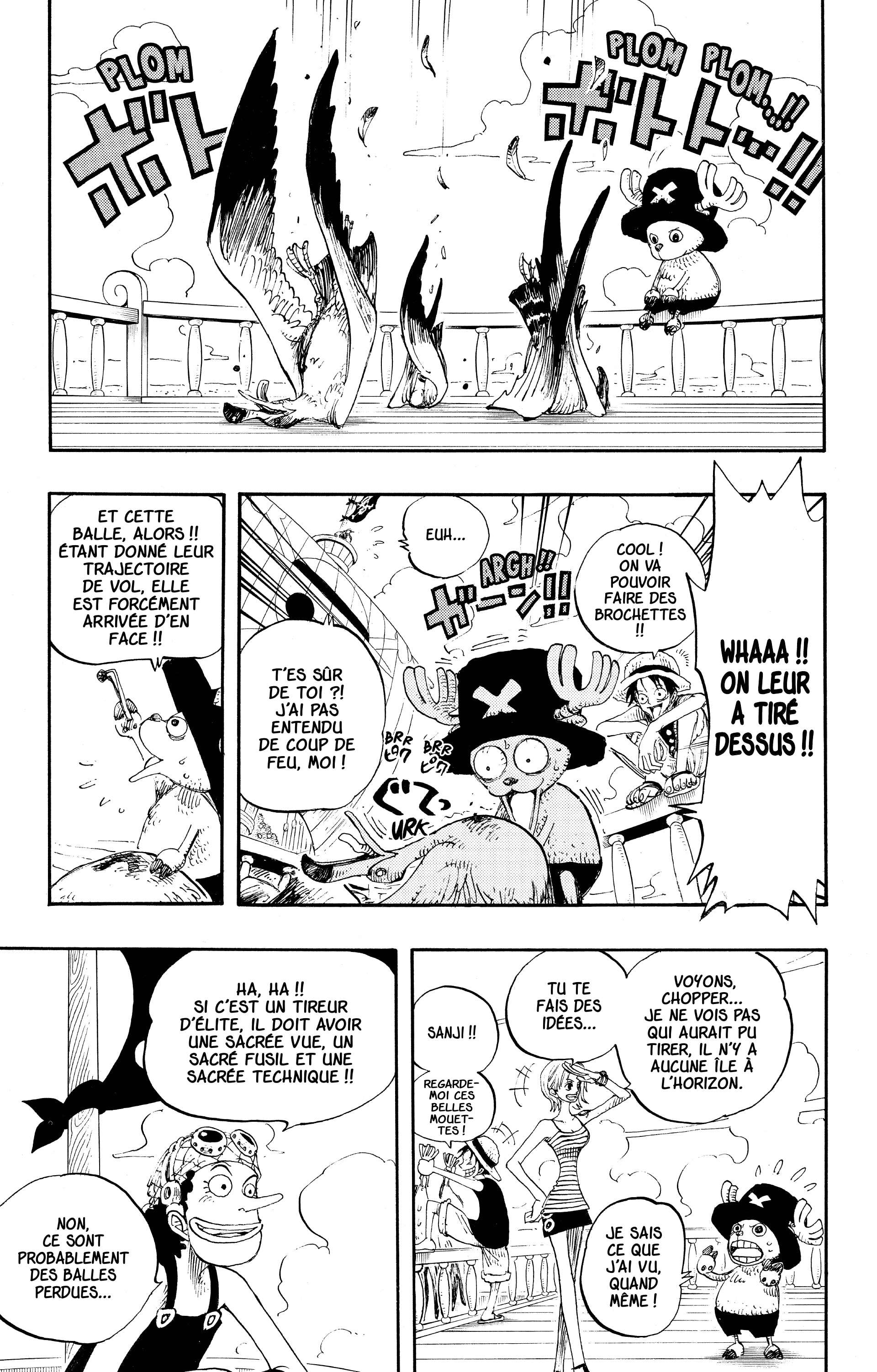 Chapter Image 297