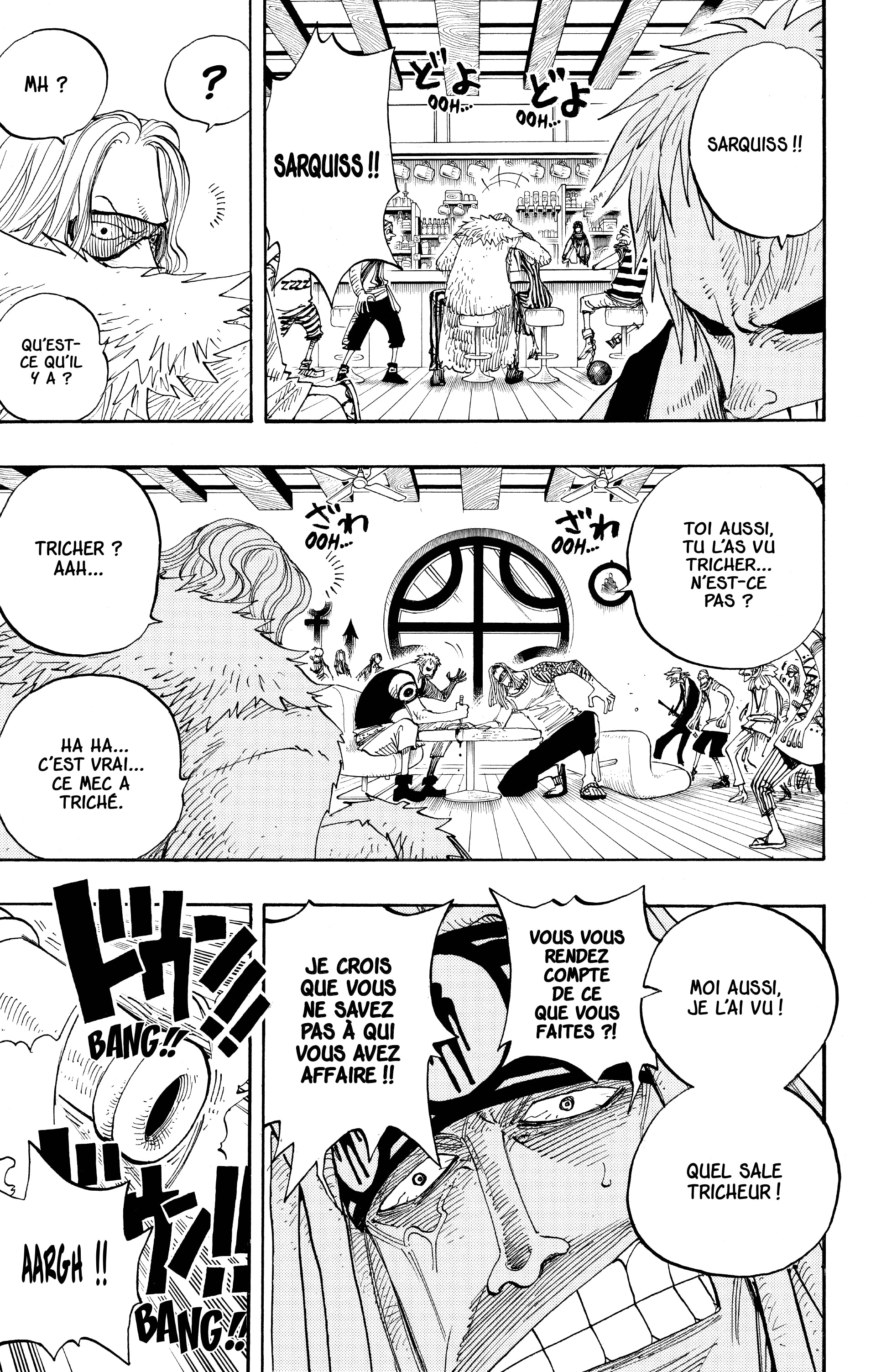 Chapter Image 593