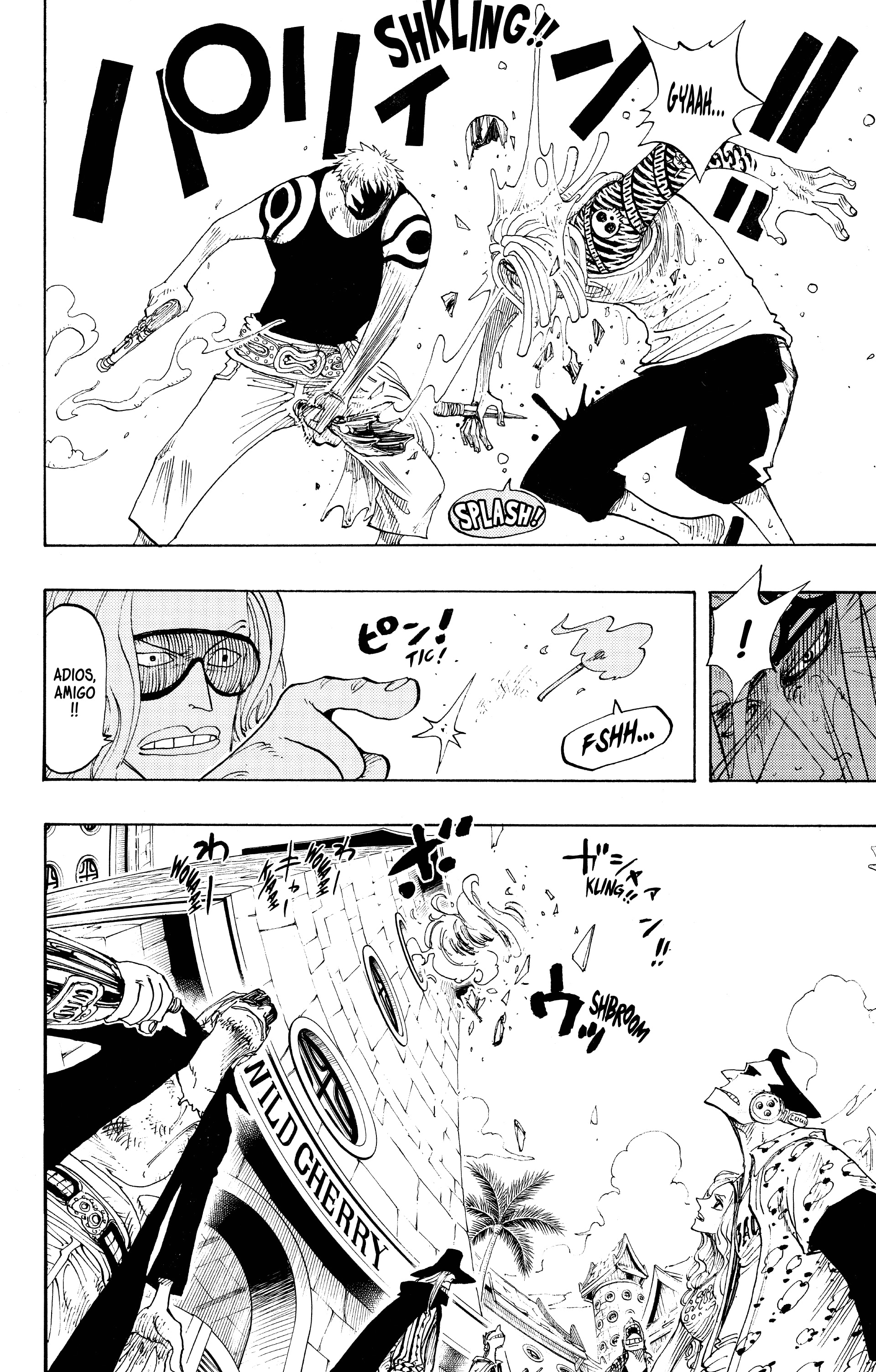 Chapter Image 630