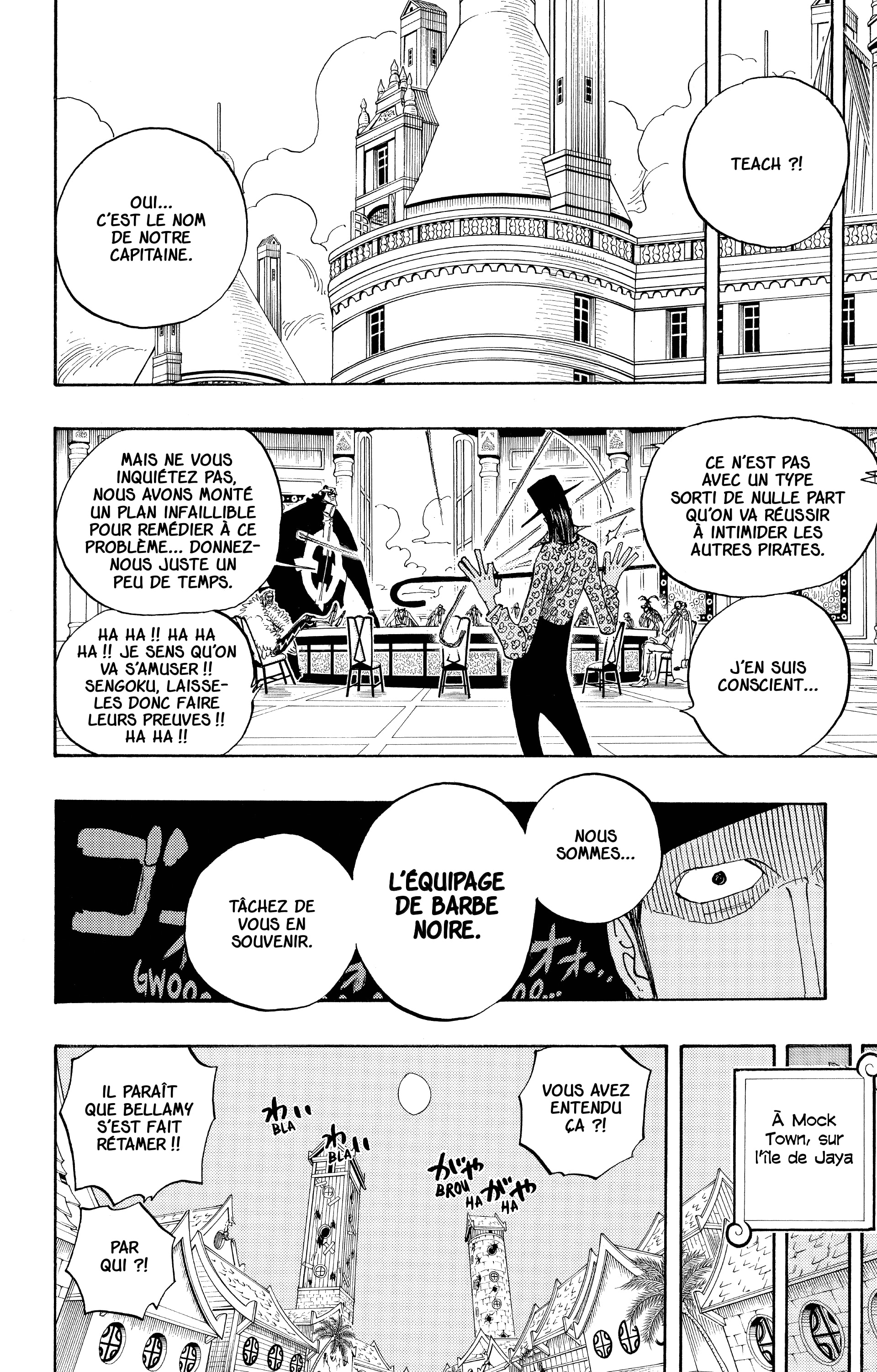 Chapter Image 519