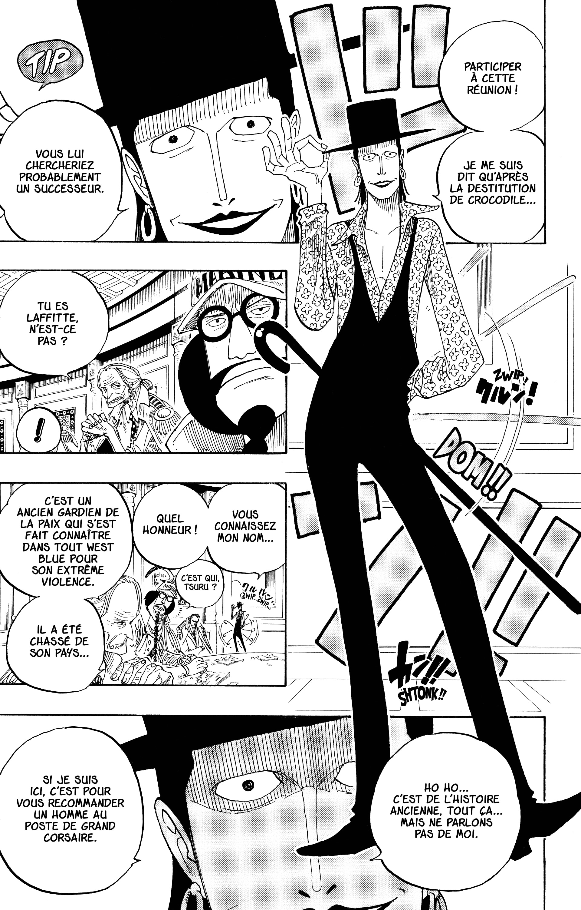 Chapter Image 297