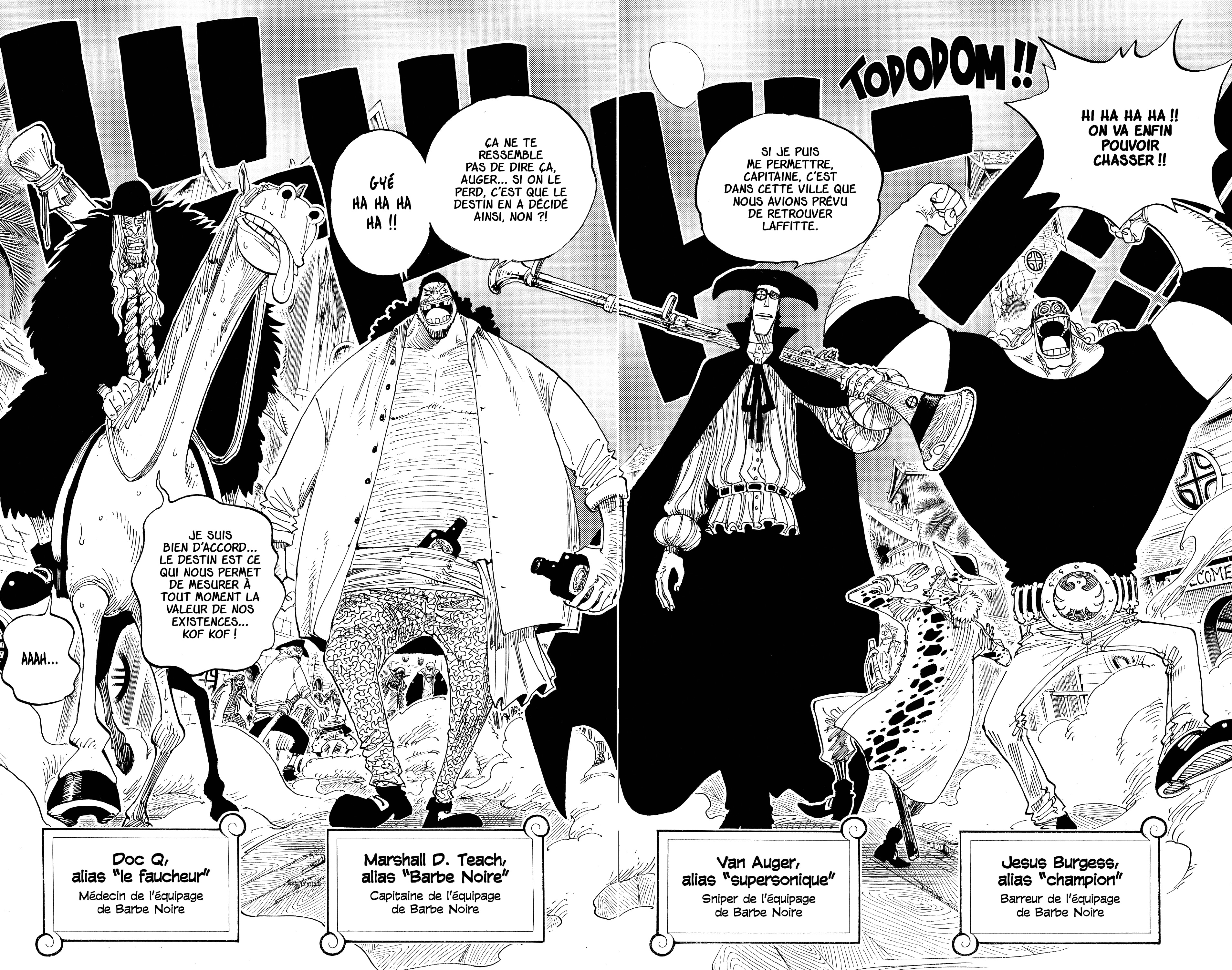 Chapter Image 593