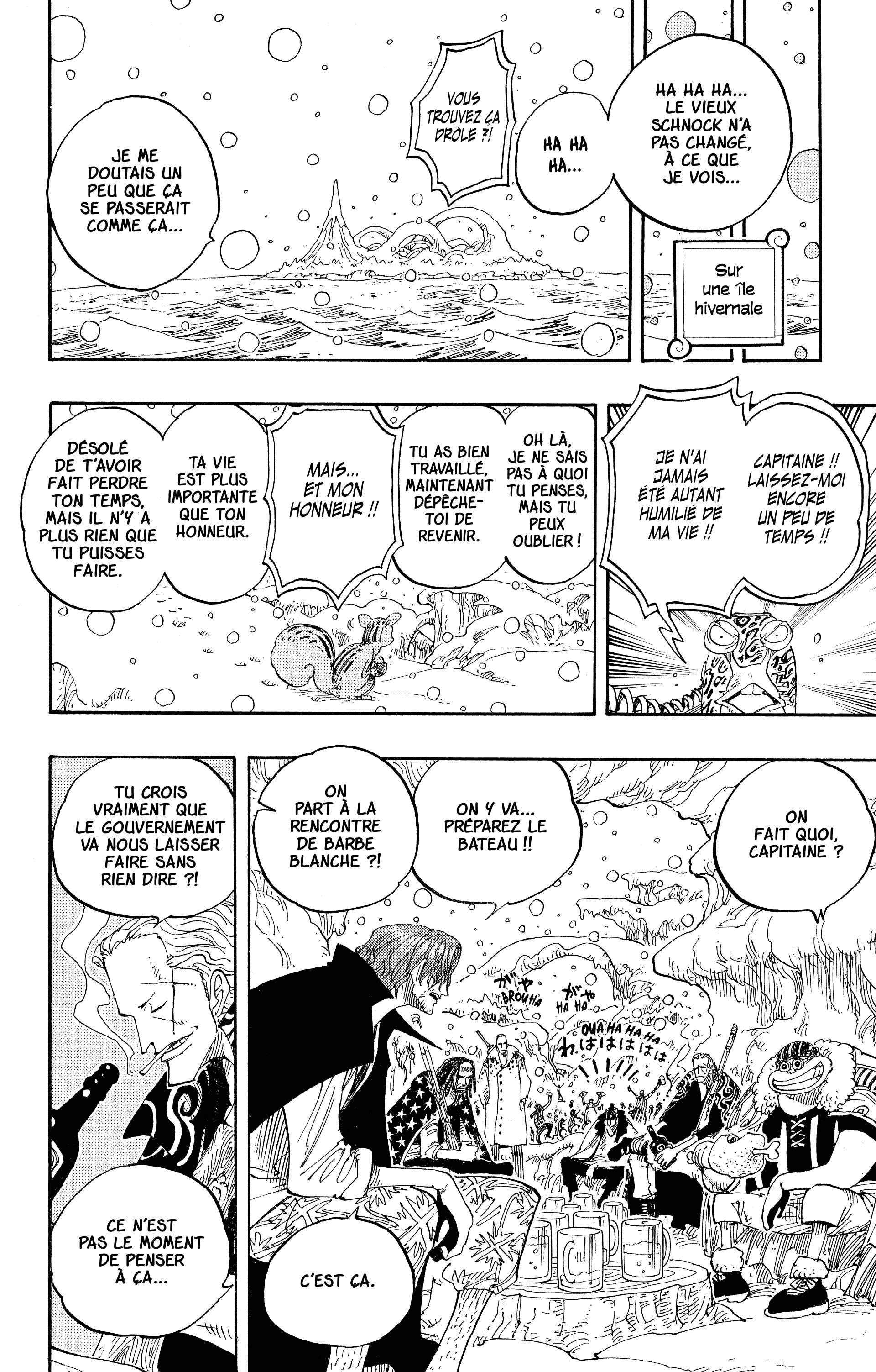 Chapter Image 445