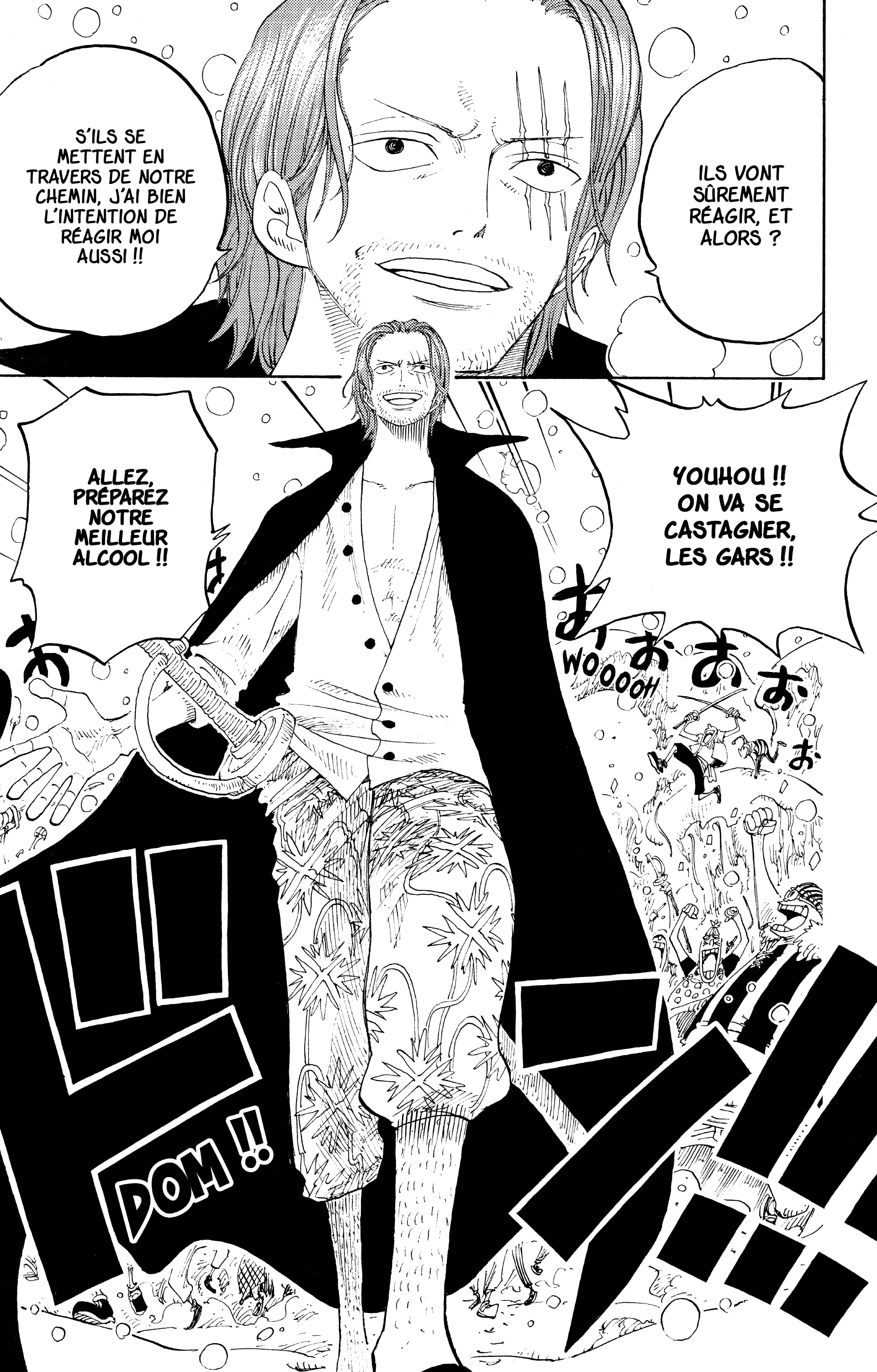 Chapter Image 482
