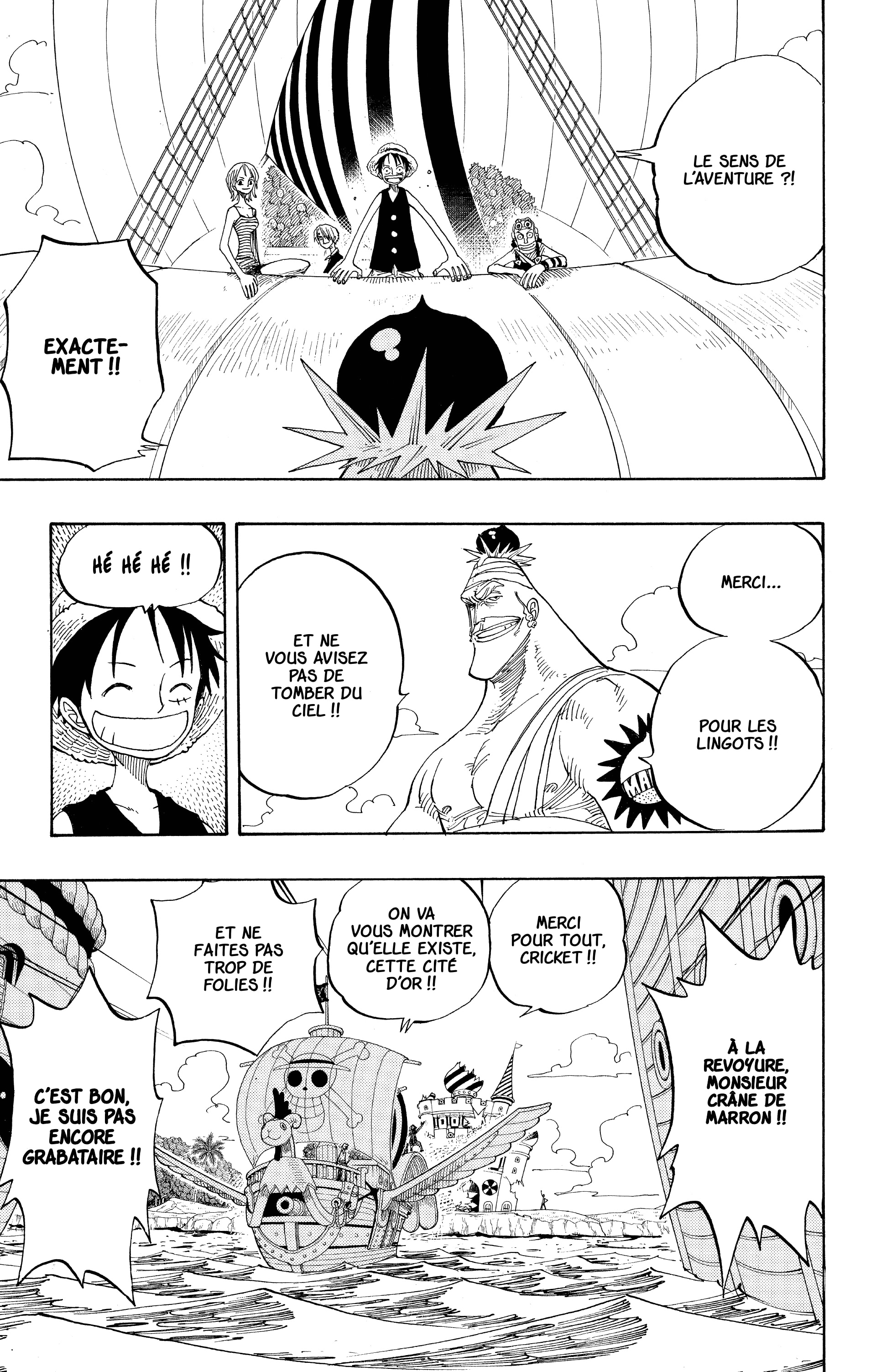 Chapter Image 297