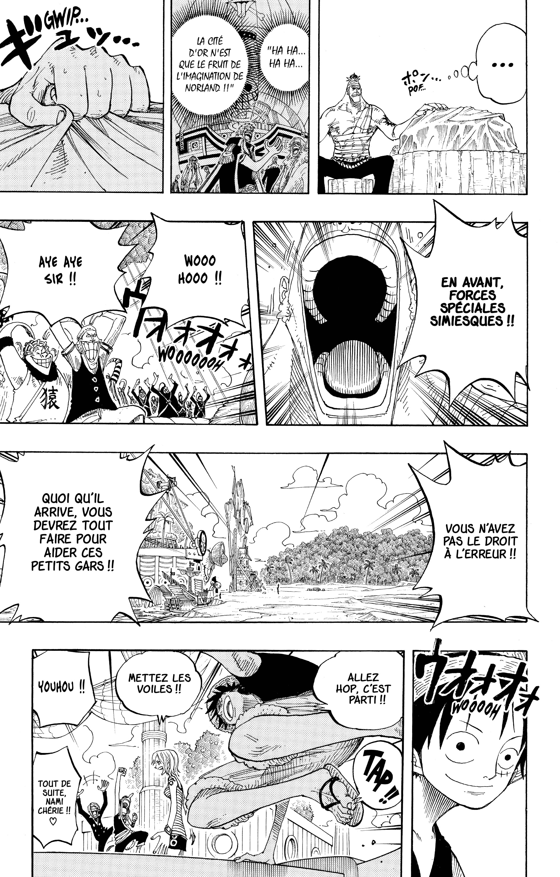 Chapter Image 223