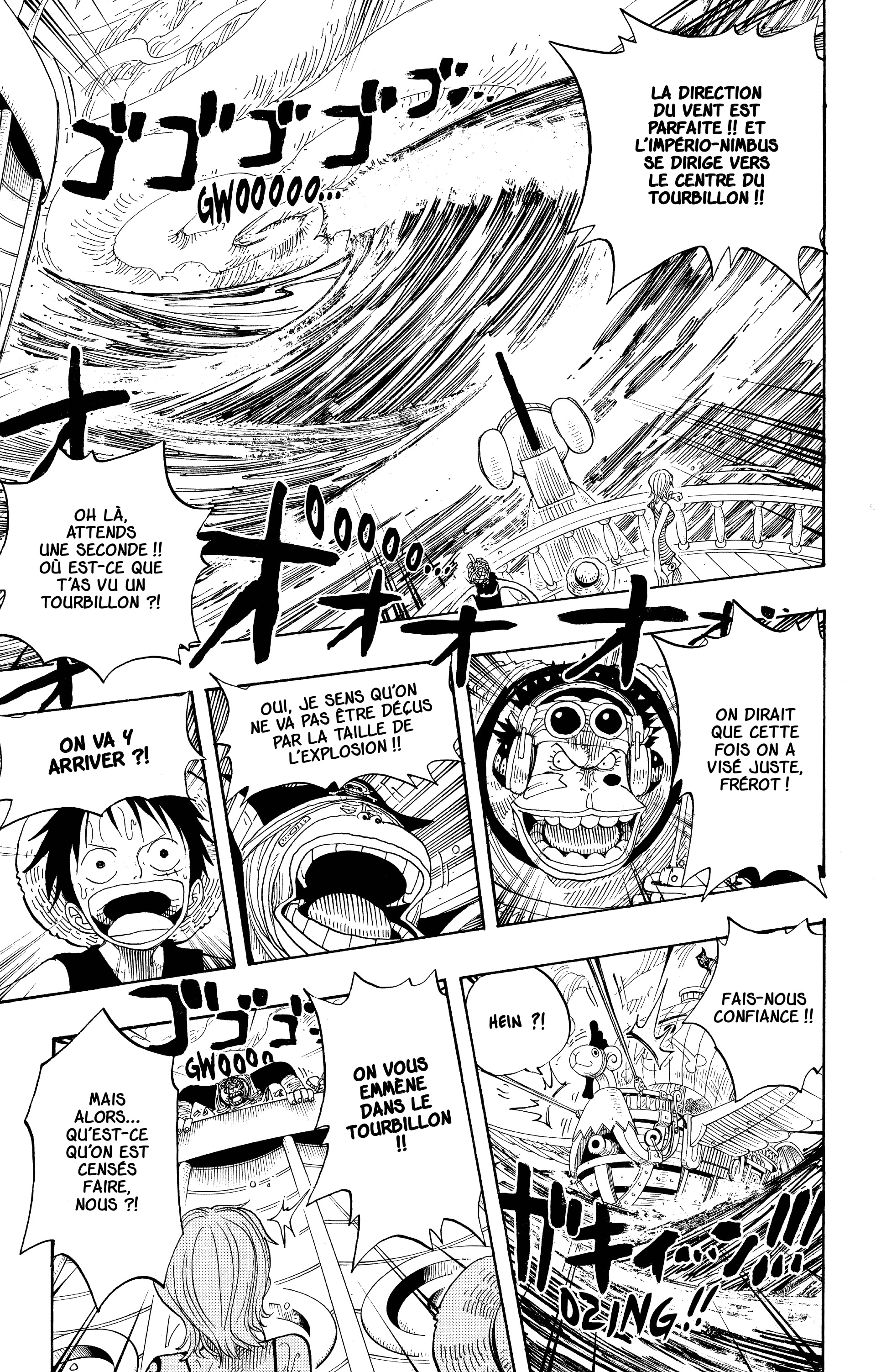 Chapter Image 593