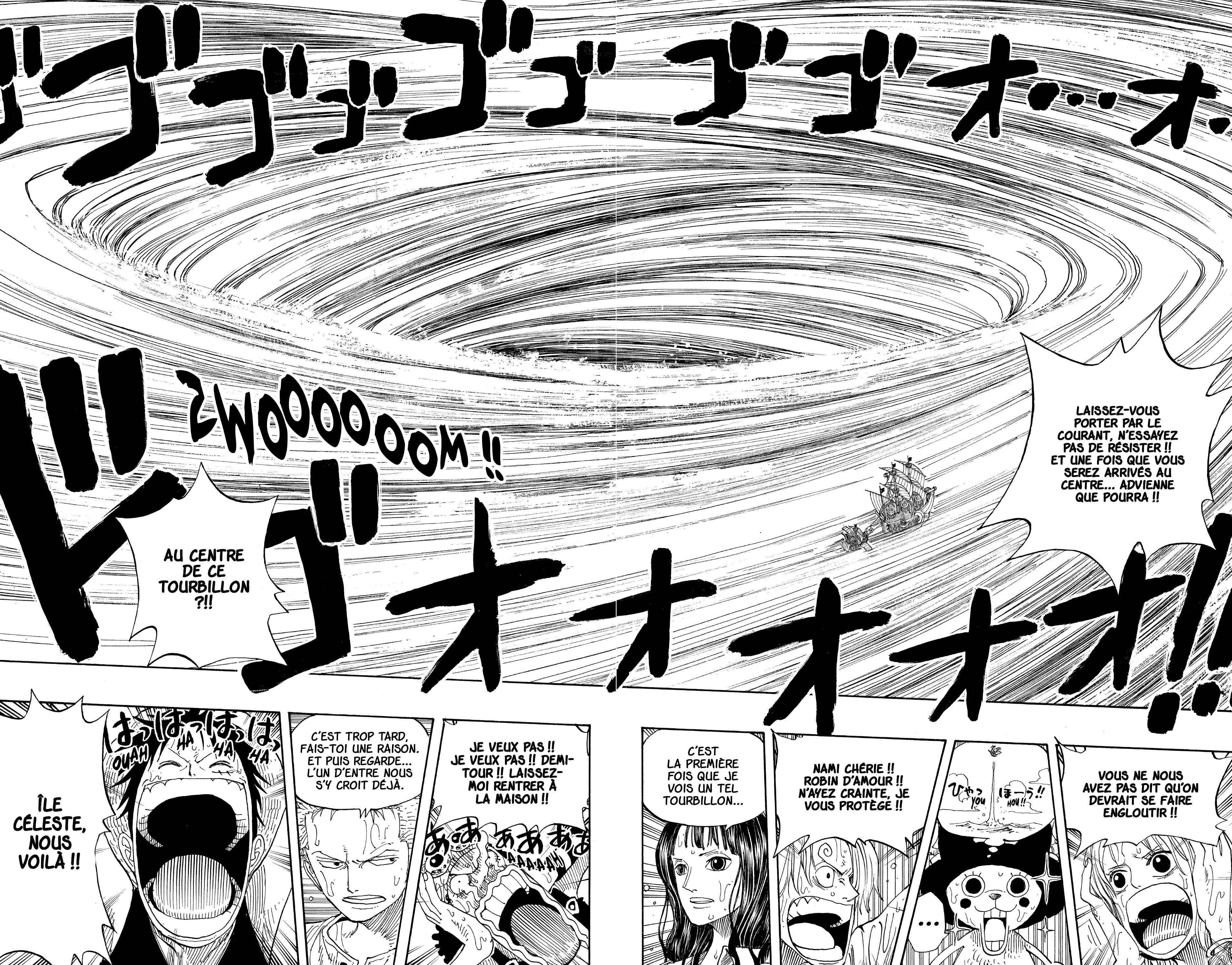 Chapter Image 630