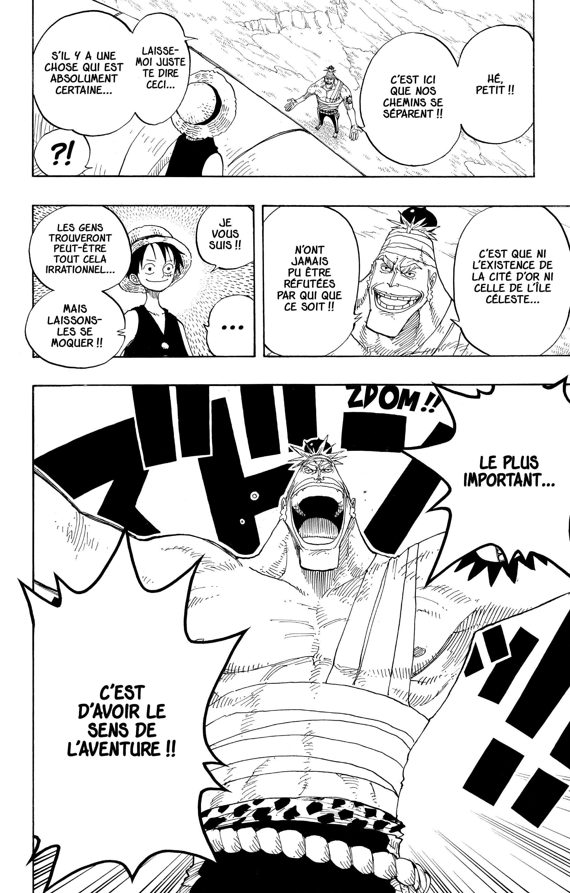 Chapter Image 260