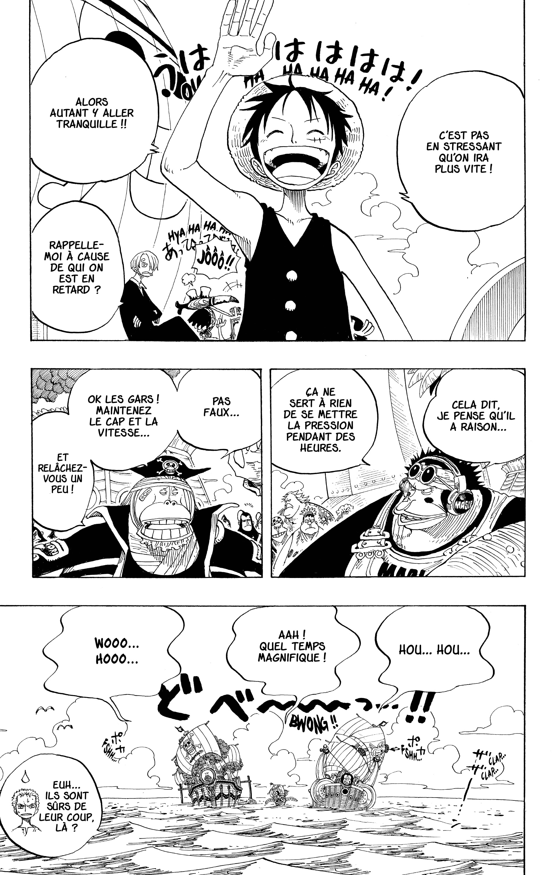 Chapter Image 445