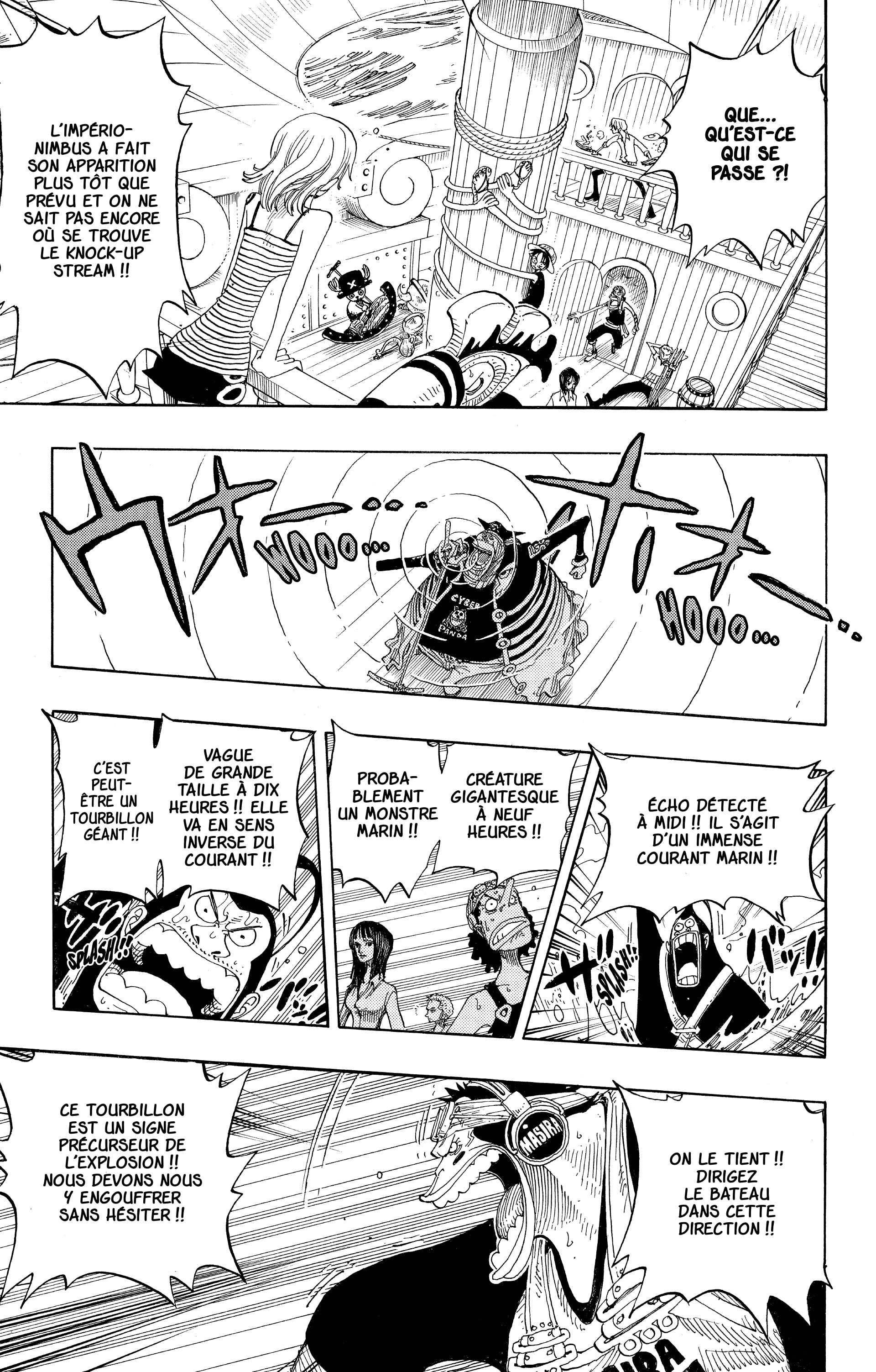 Chapter Image 519