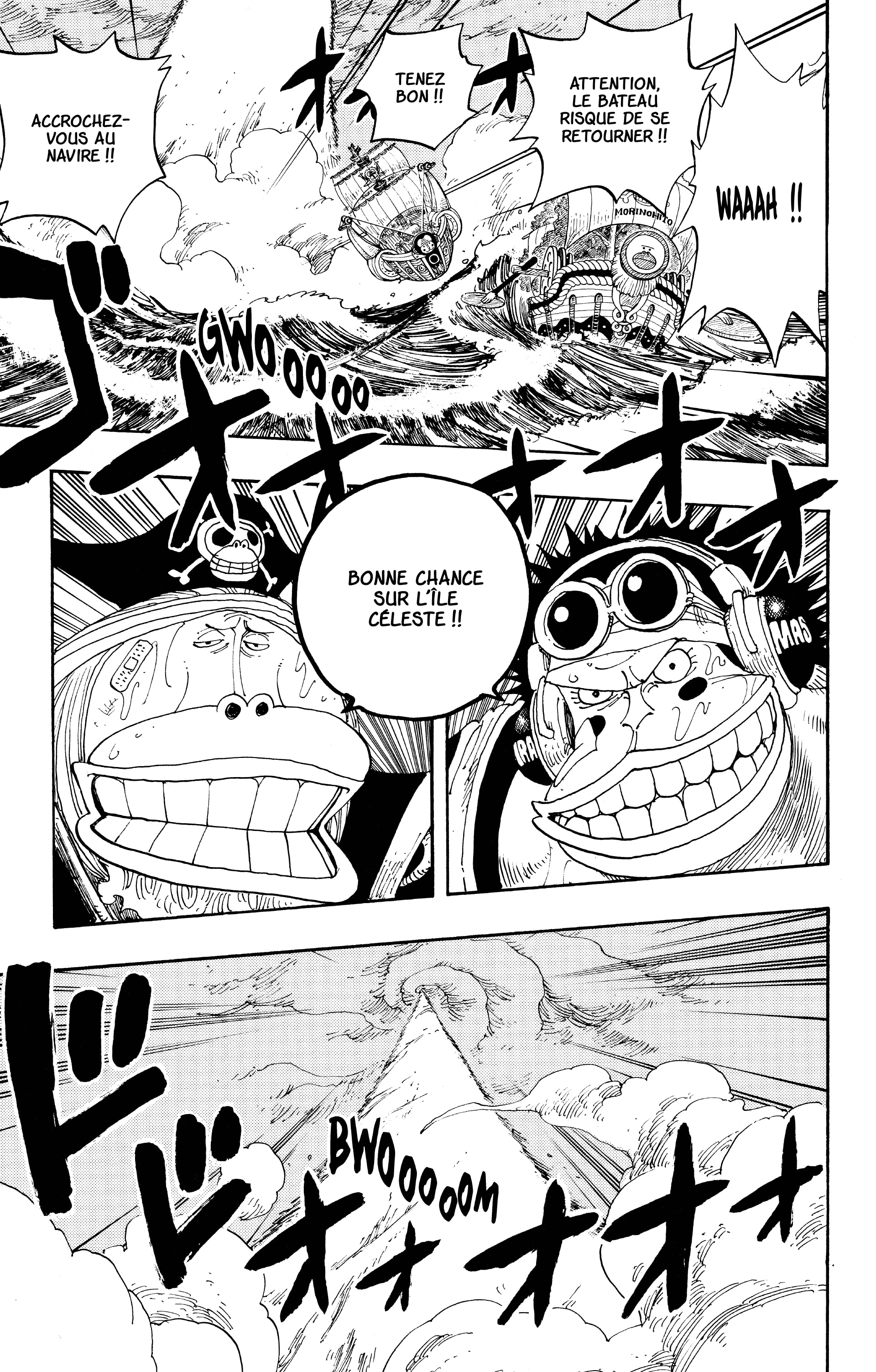 Chapter Image 408
