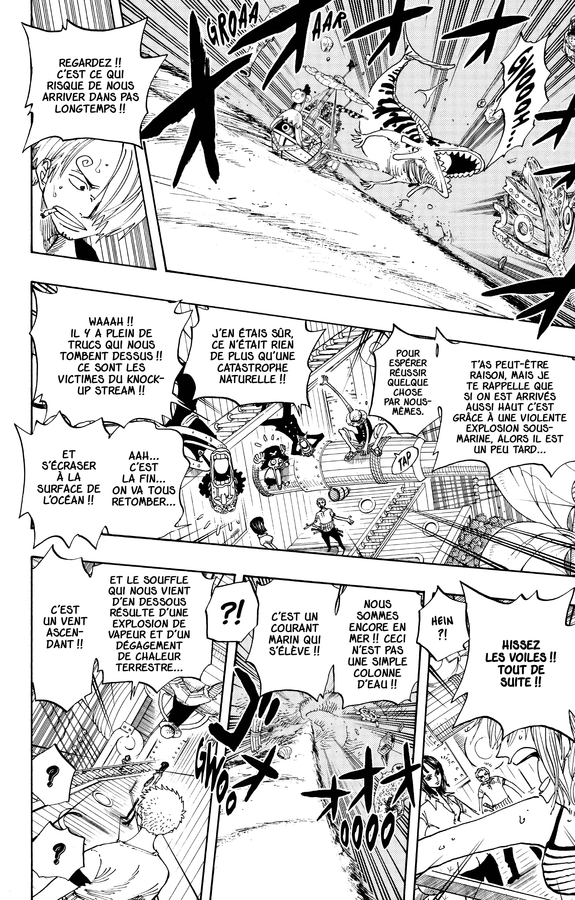 Chapter Image 519