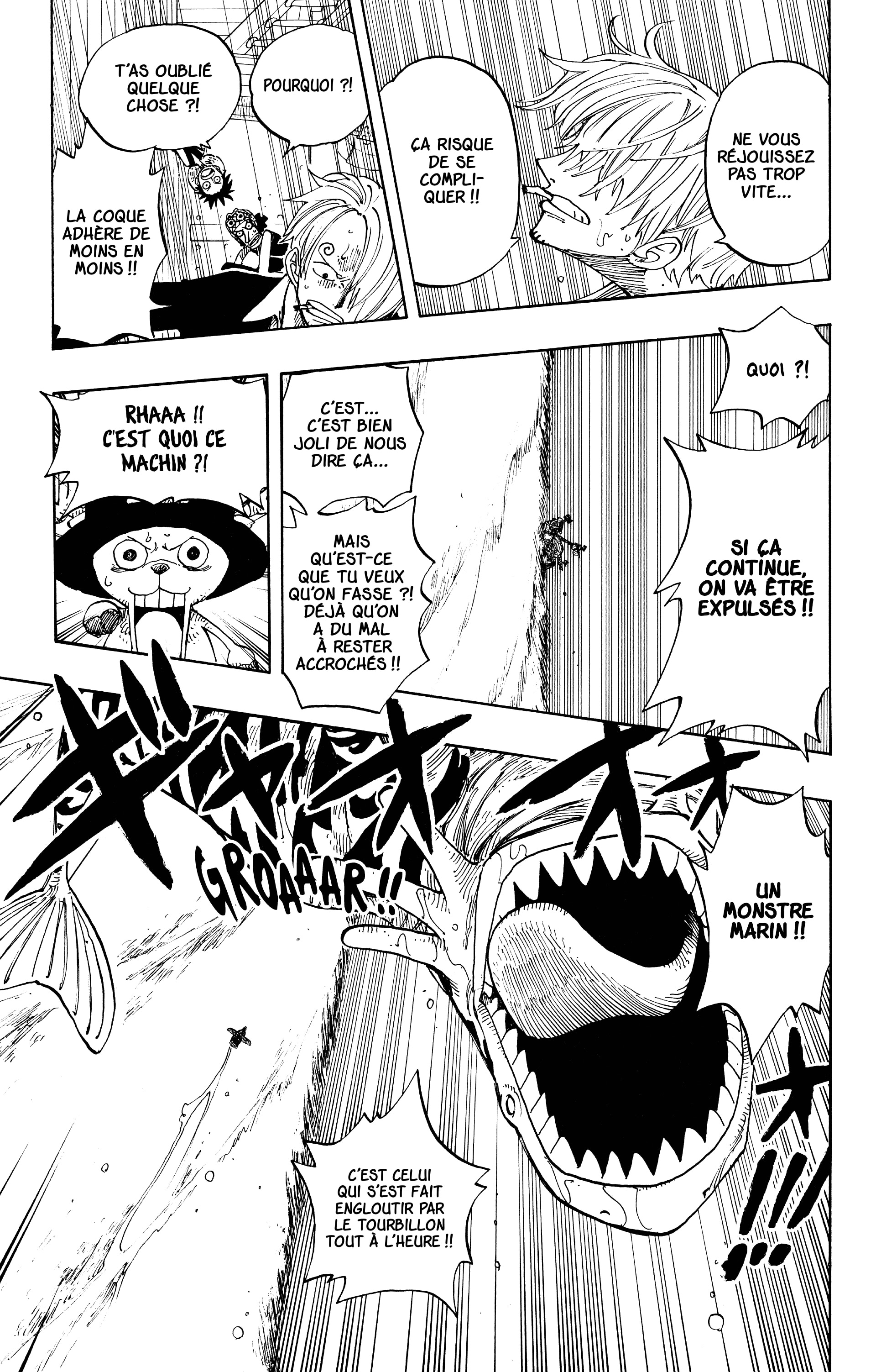 Chapter Image 482