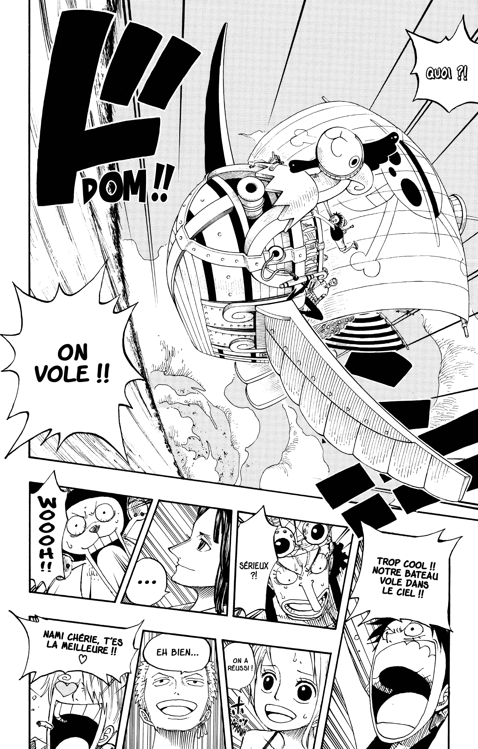 Chapter Image 593