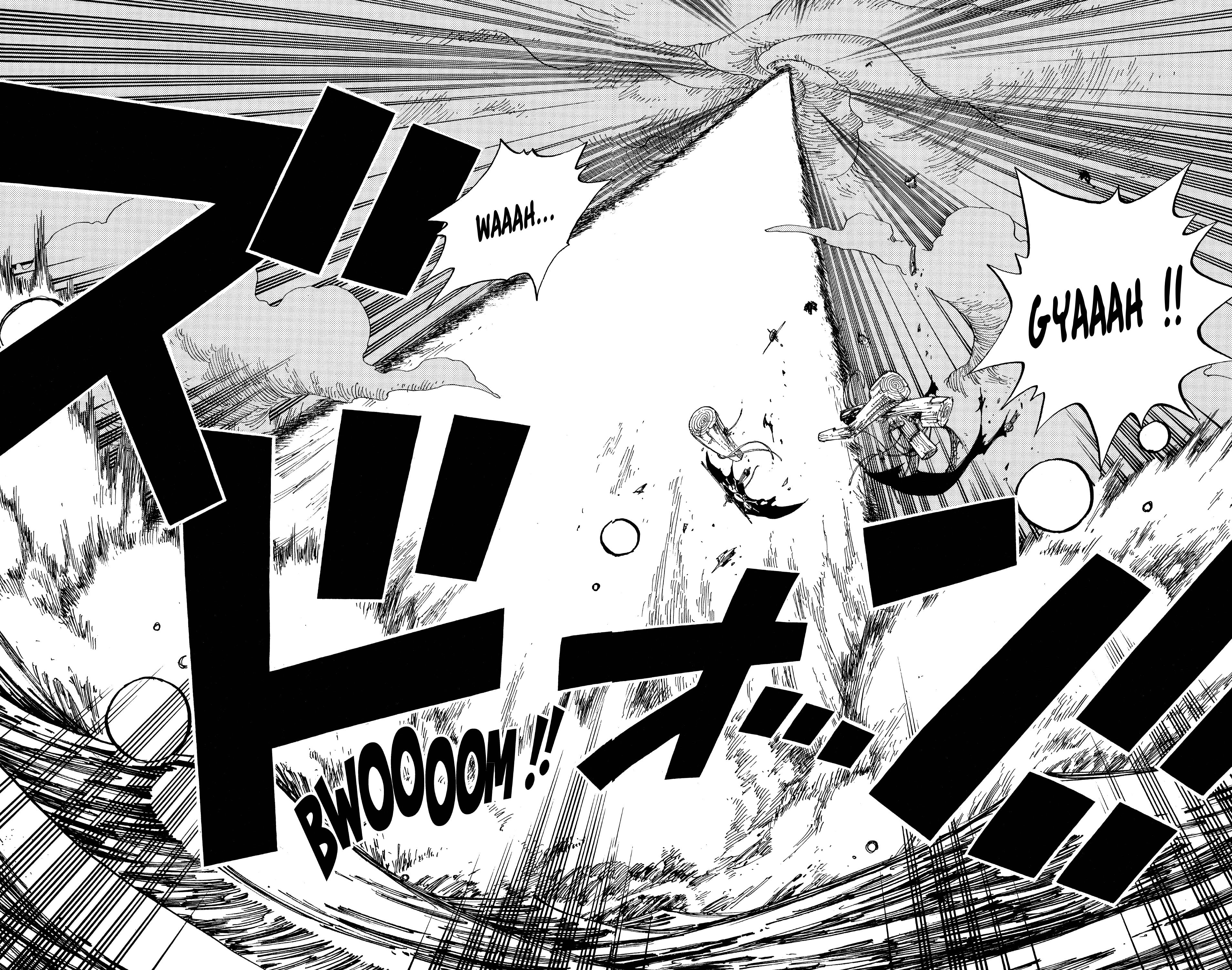 Chapter Image 334