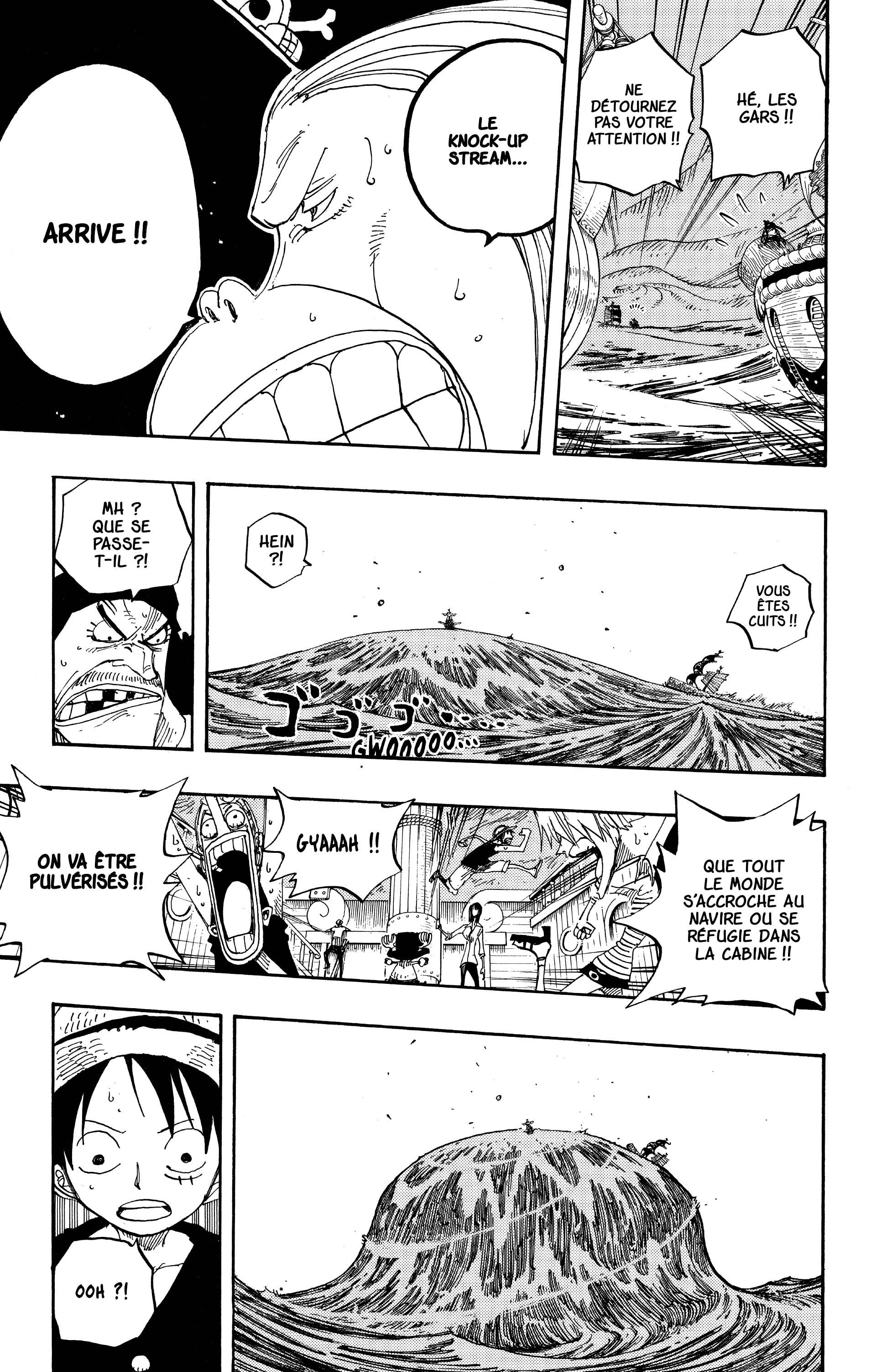 Chapter Image 297