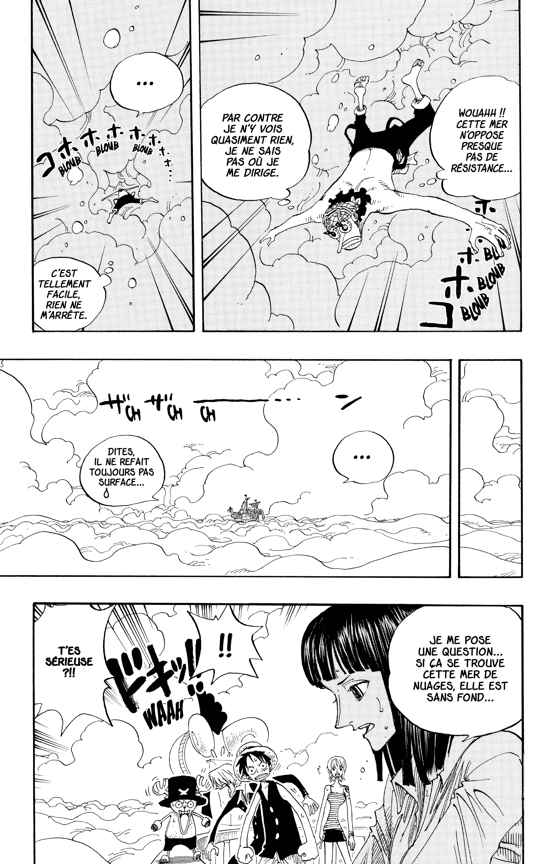 Chapter Image 482