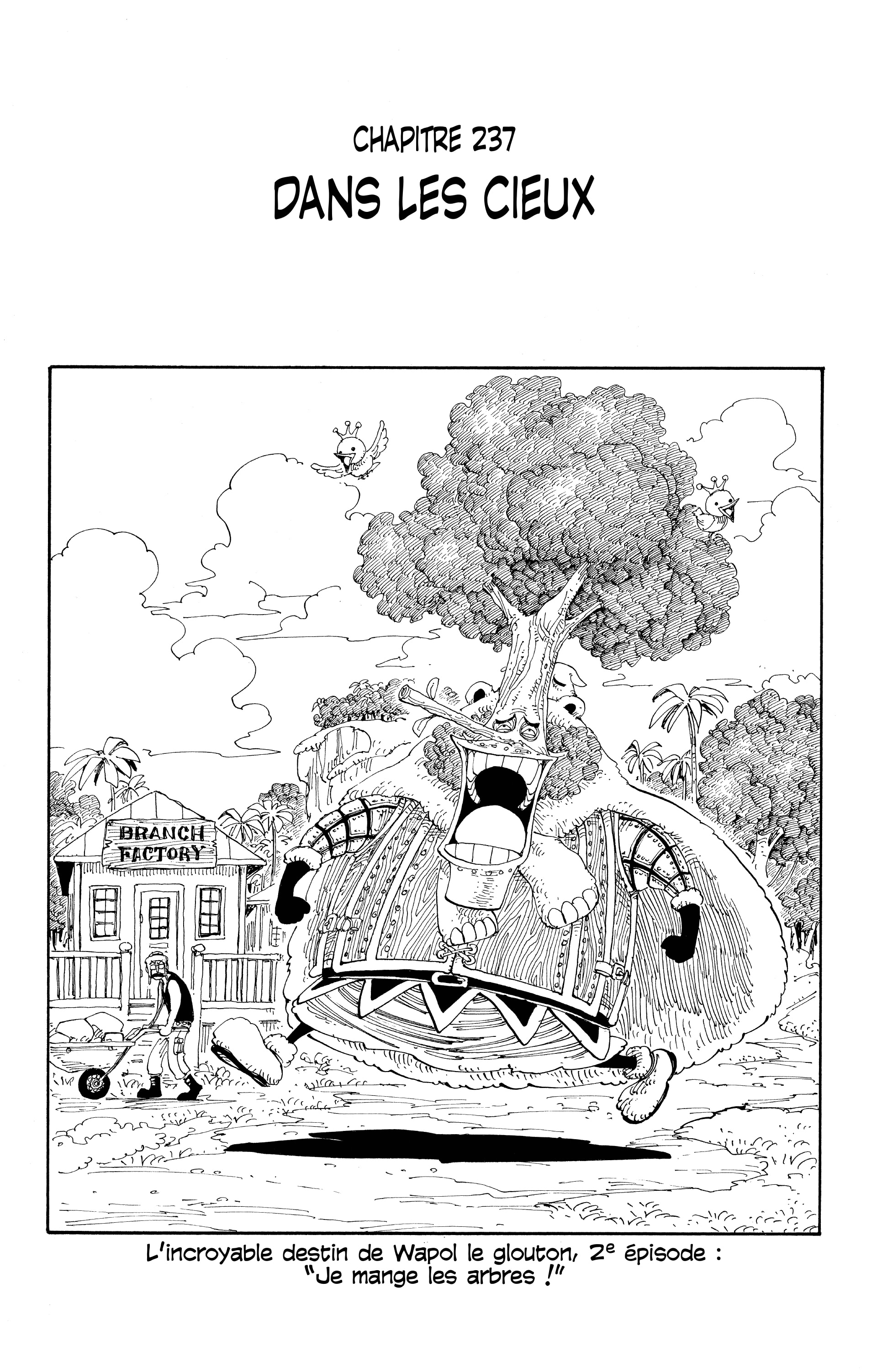 Chapter Image 223