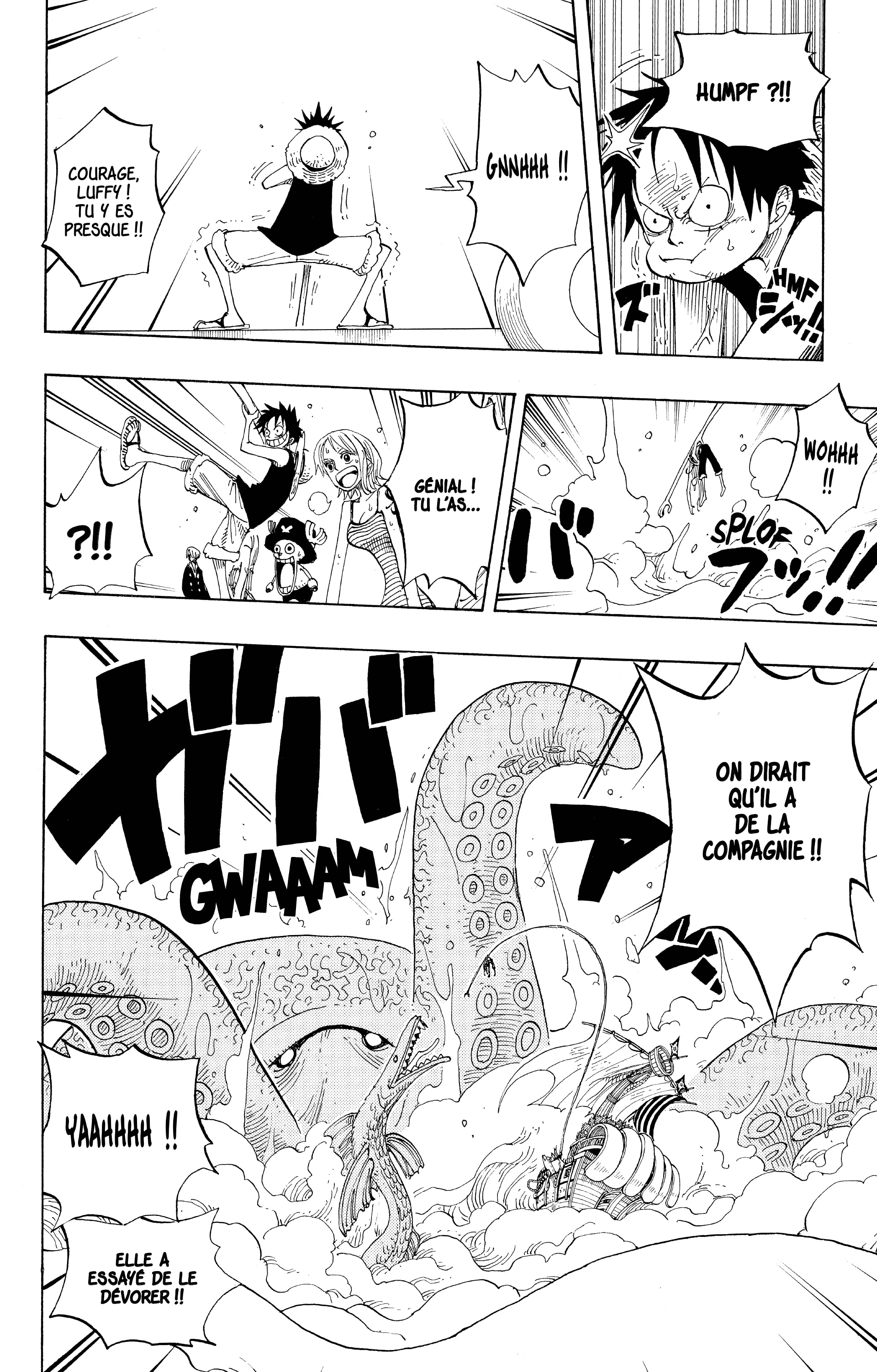 Chapter Image 593