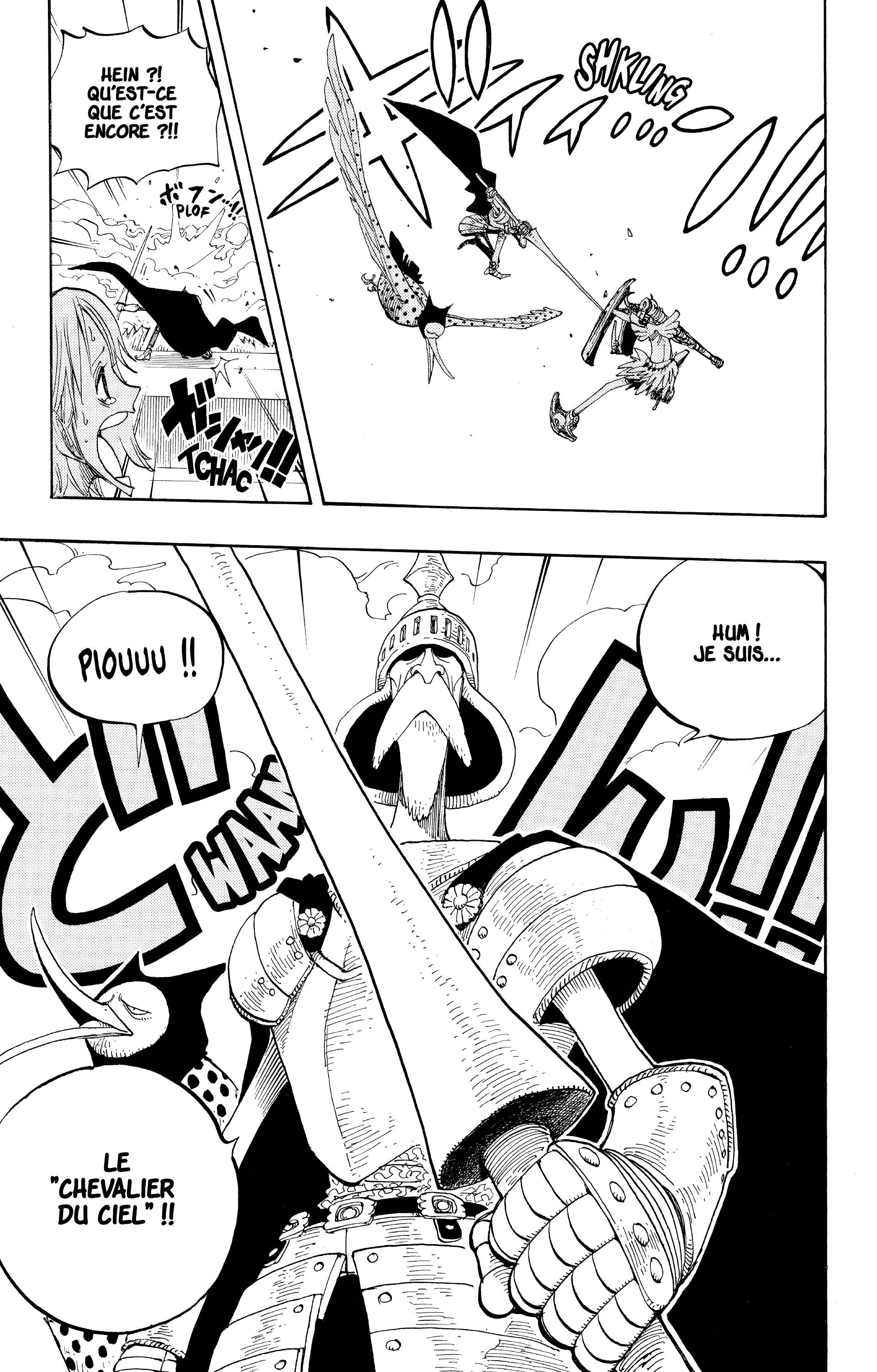 Chapter Image 852