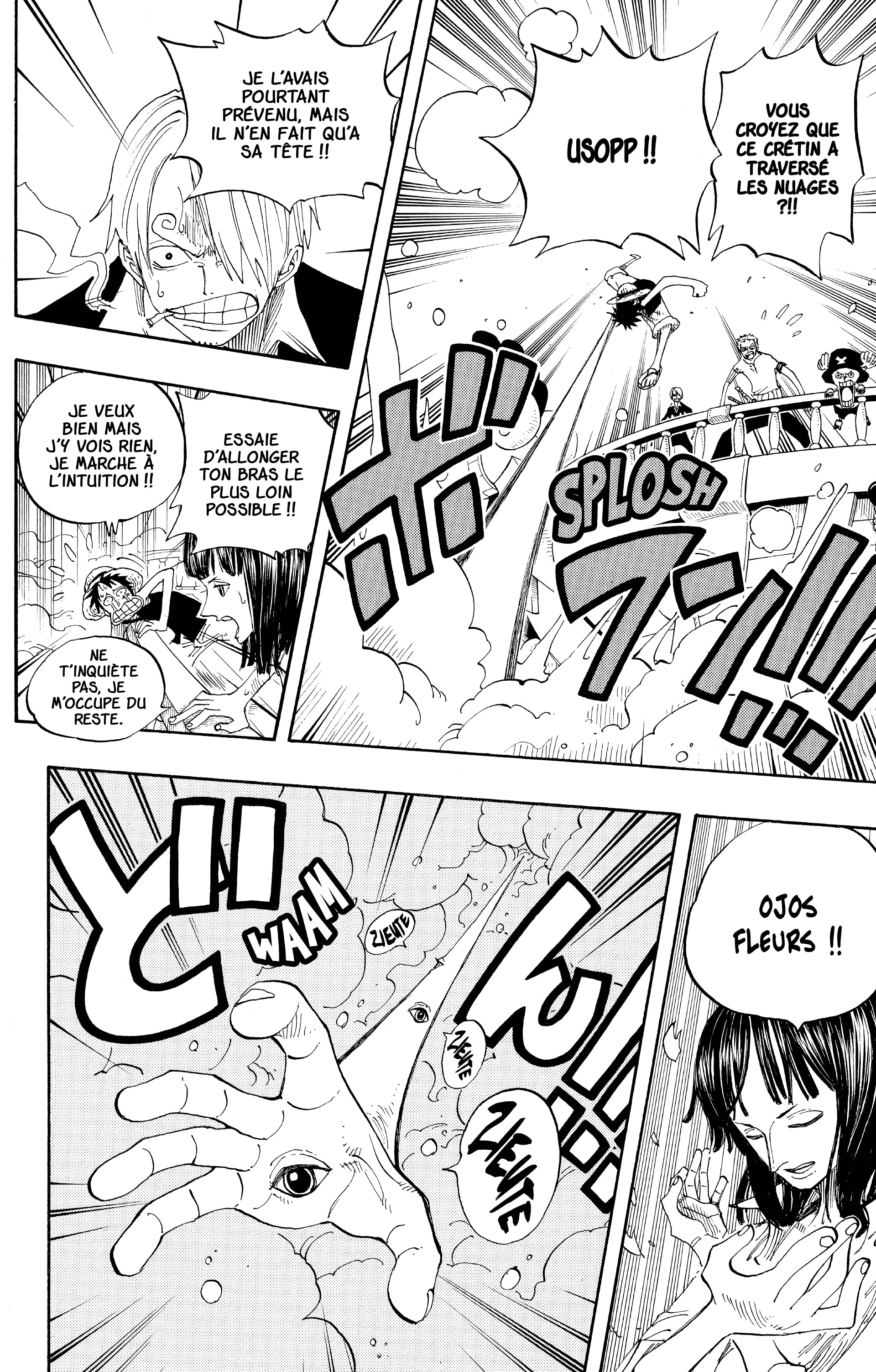 Chapter Image 519