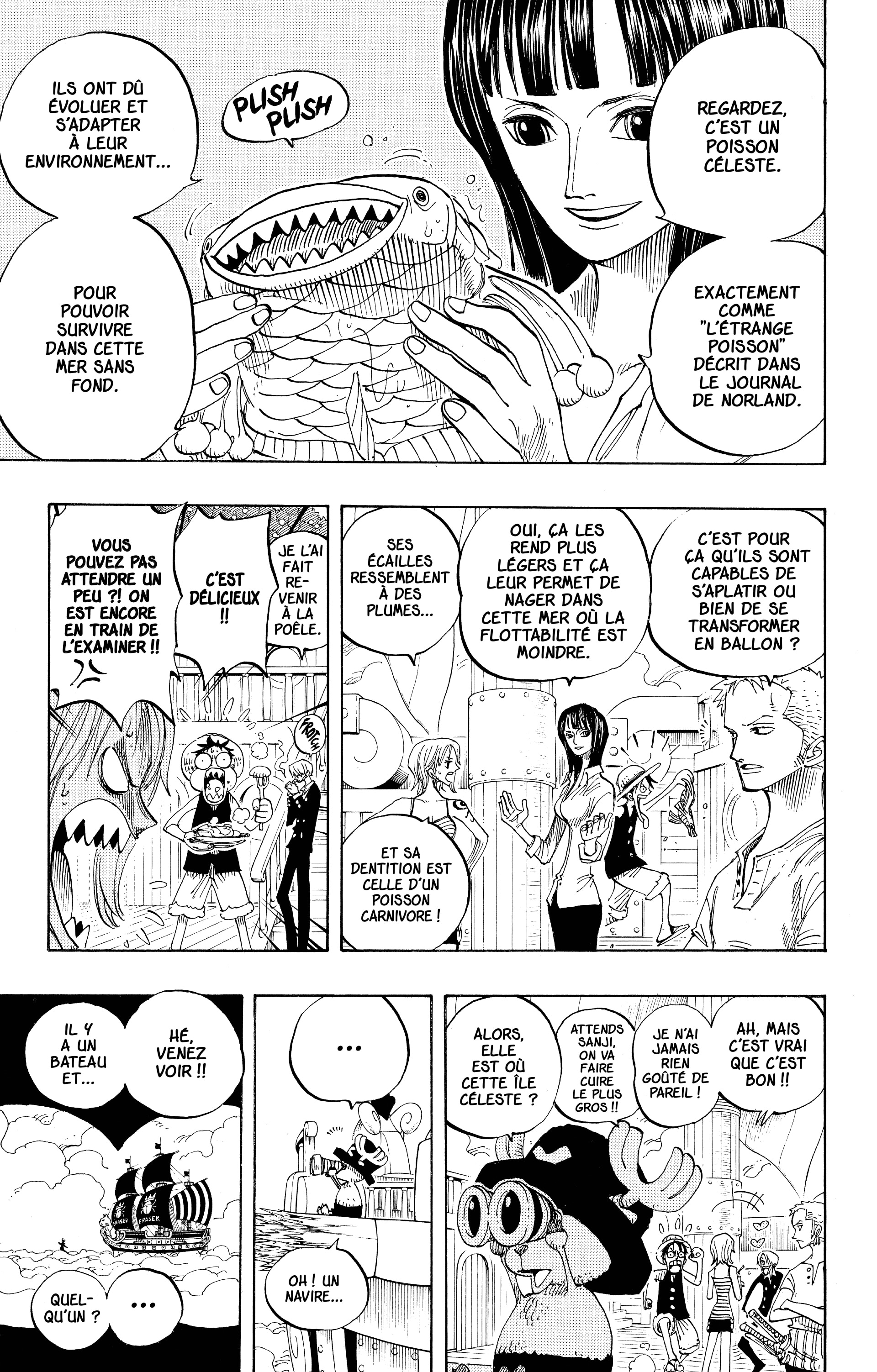 Chapter Image 704