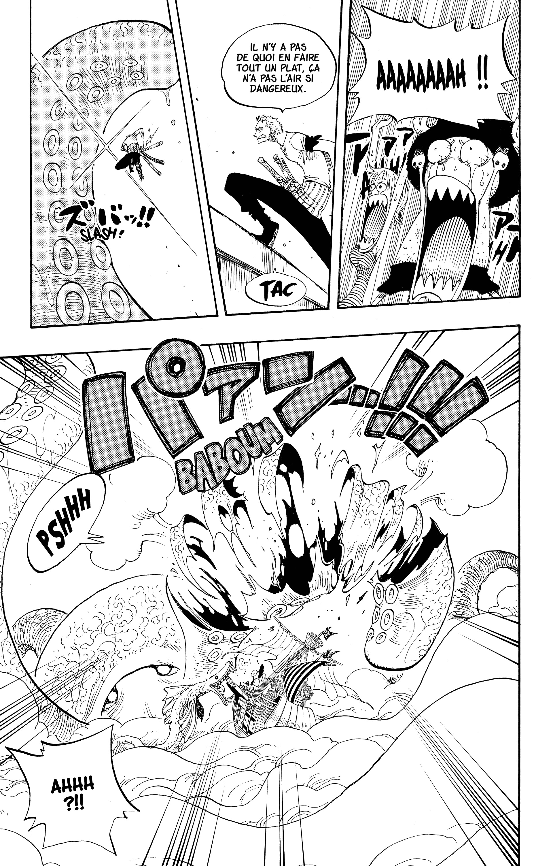 Chapter Image 630