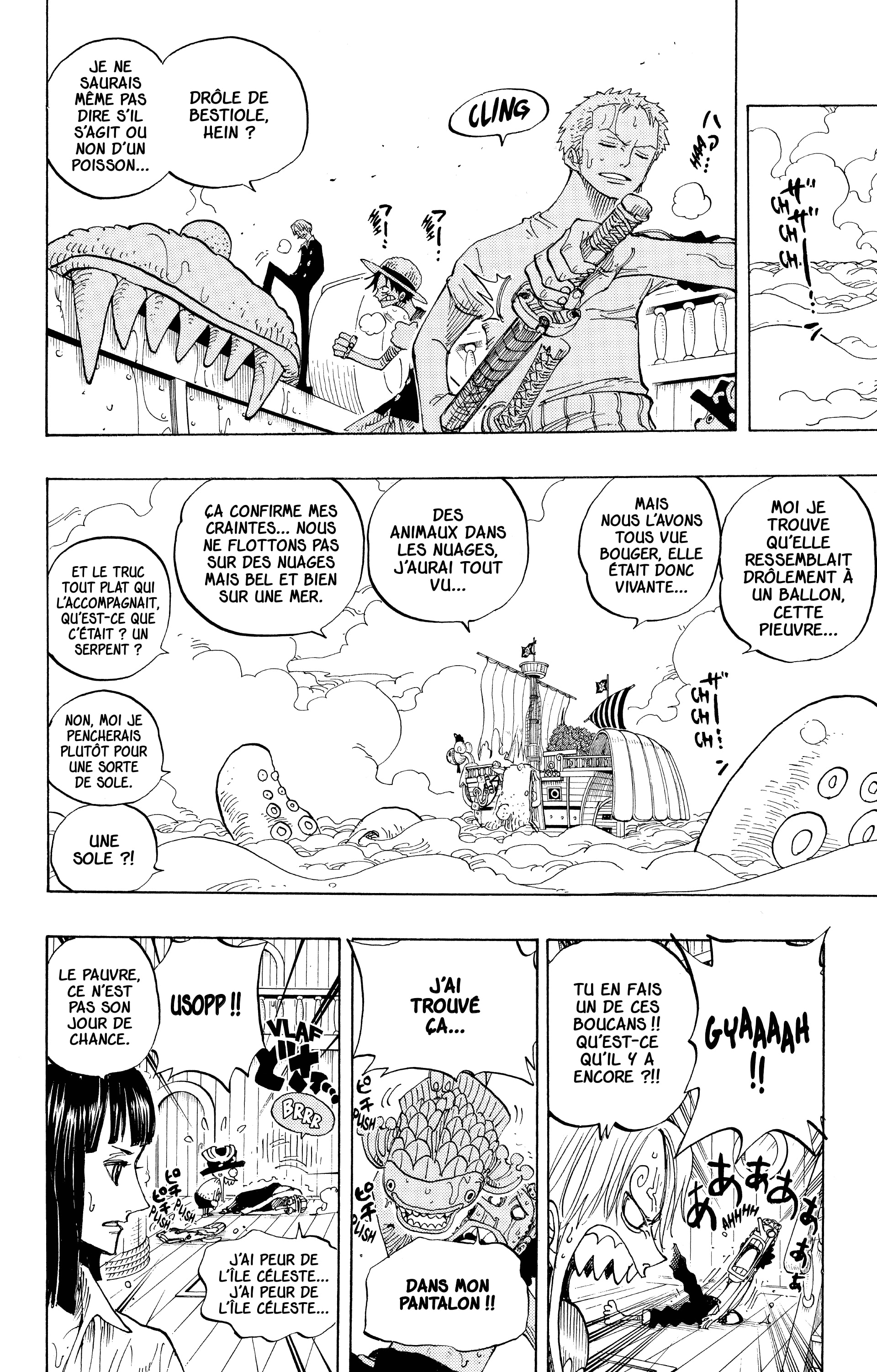 Chapter Image 667