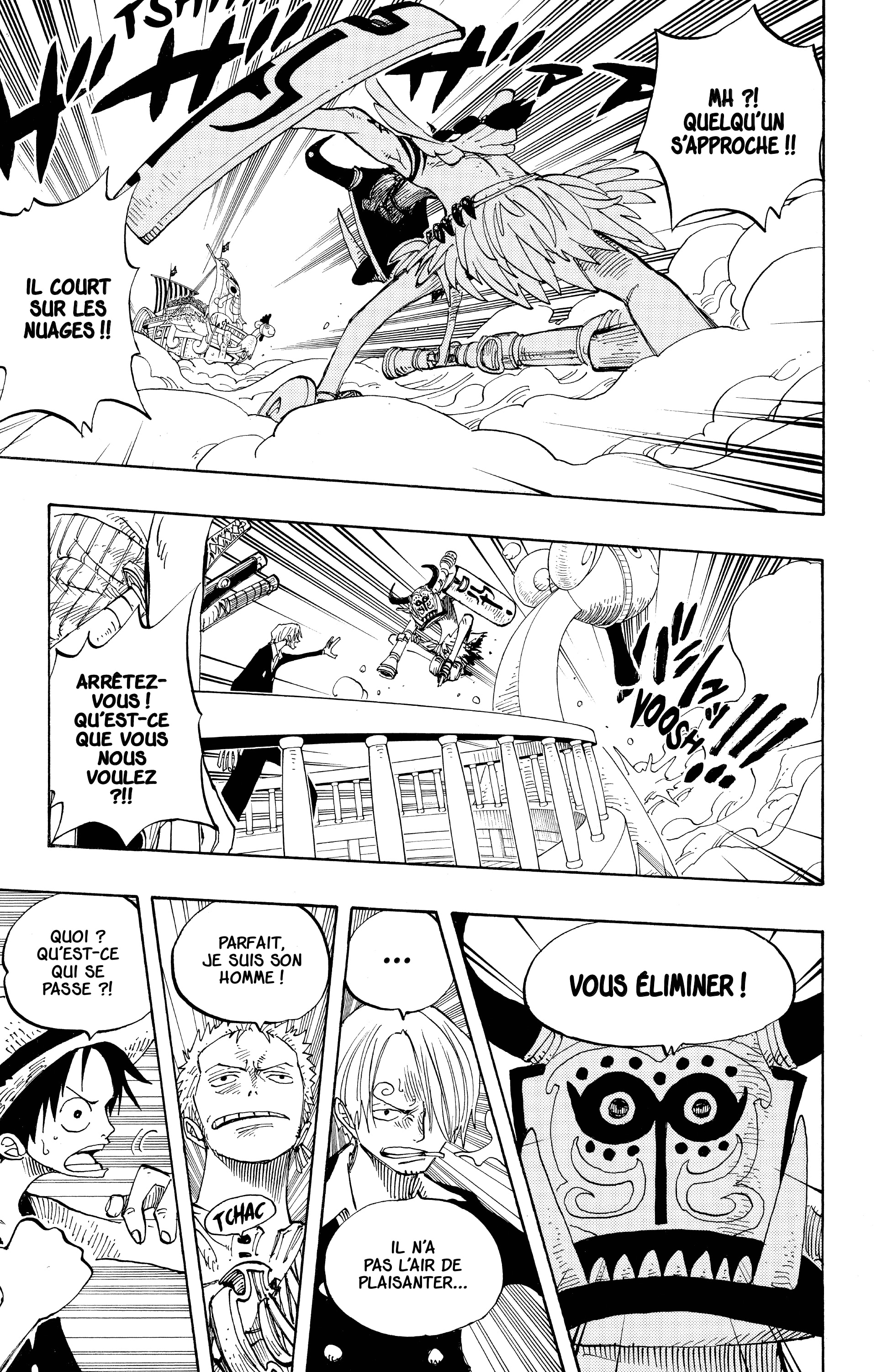 Chapter Image 778