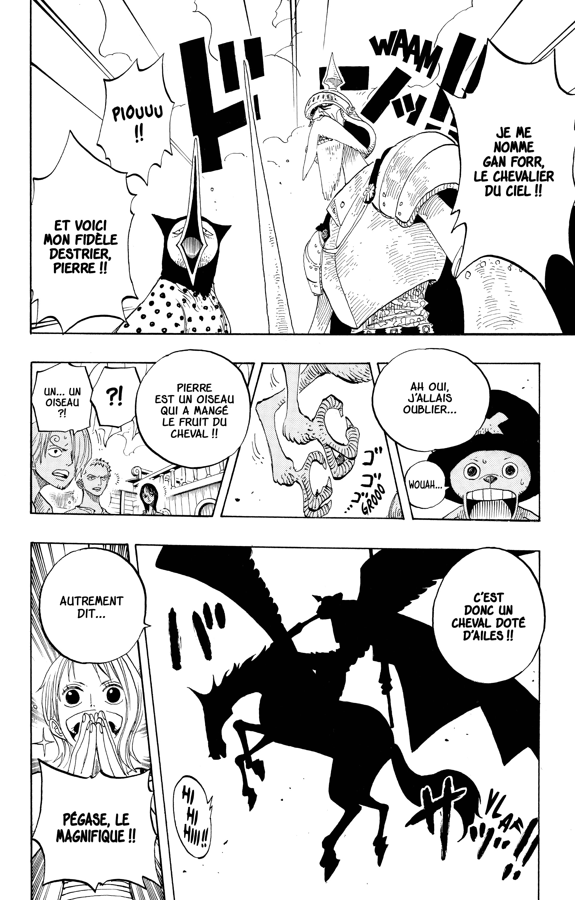 Chapter Image 260