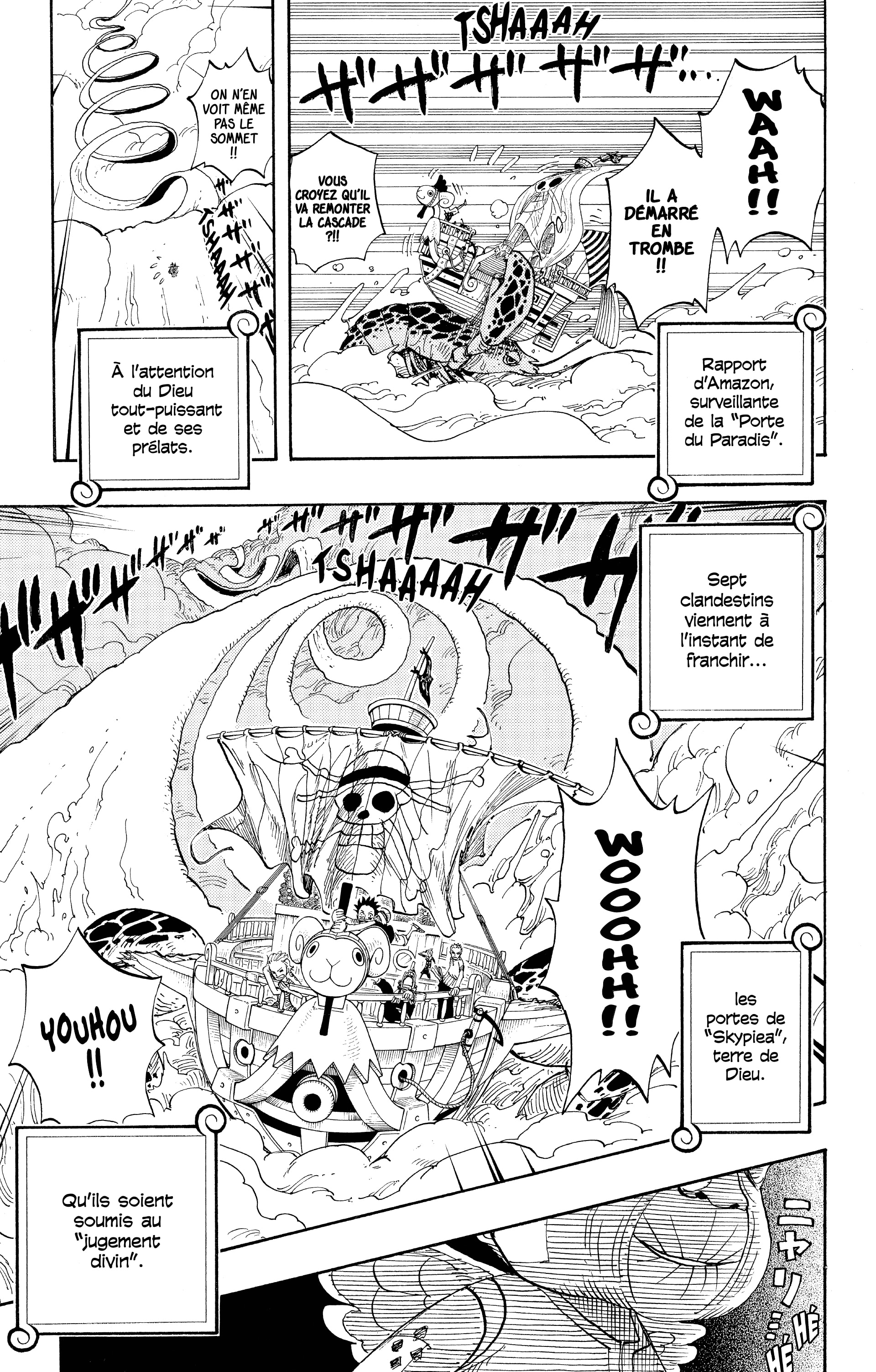 Chapter Image 593