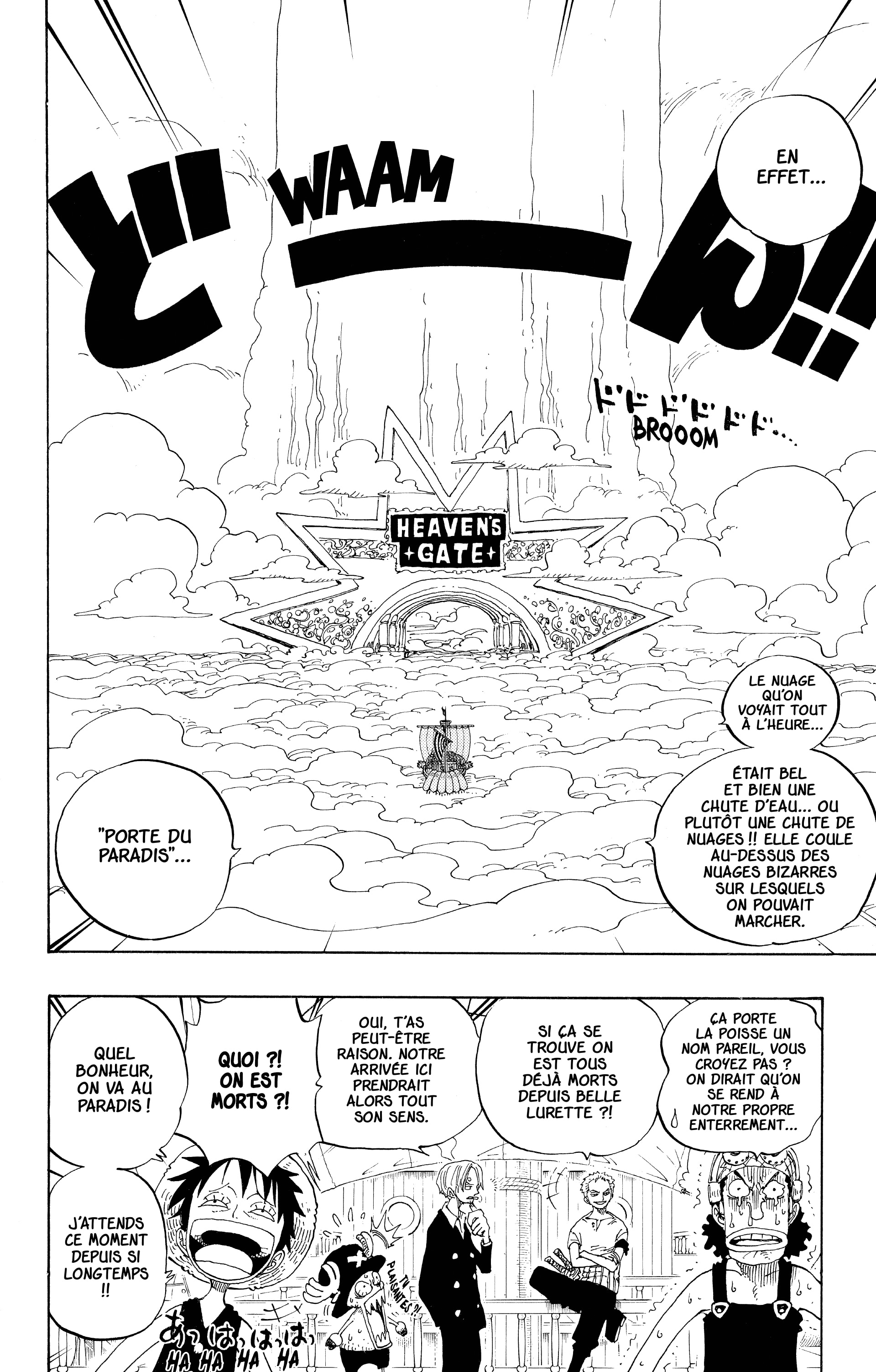 Chapter Image 482