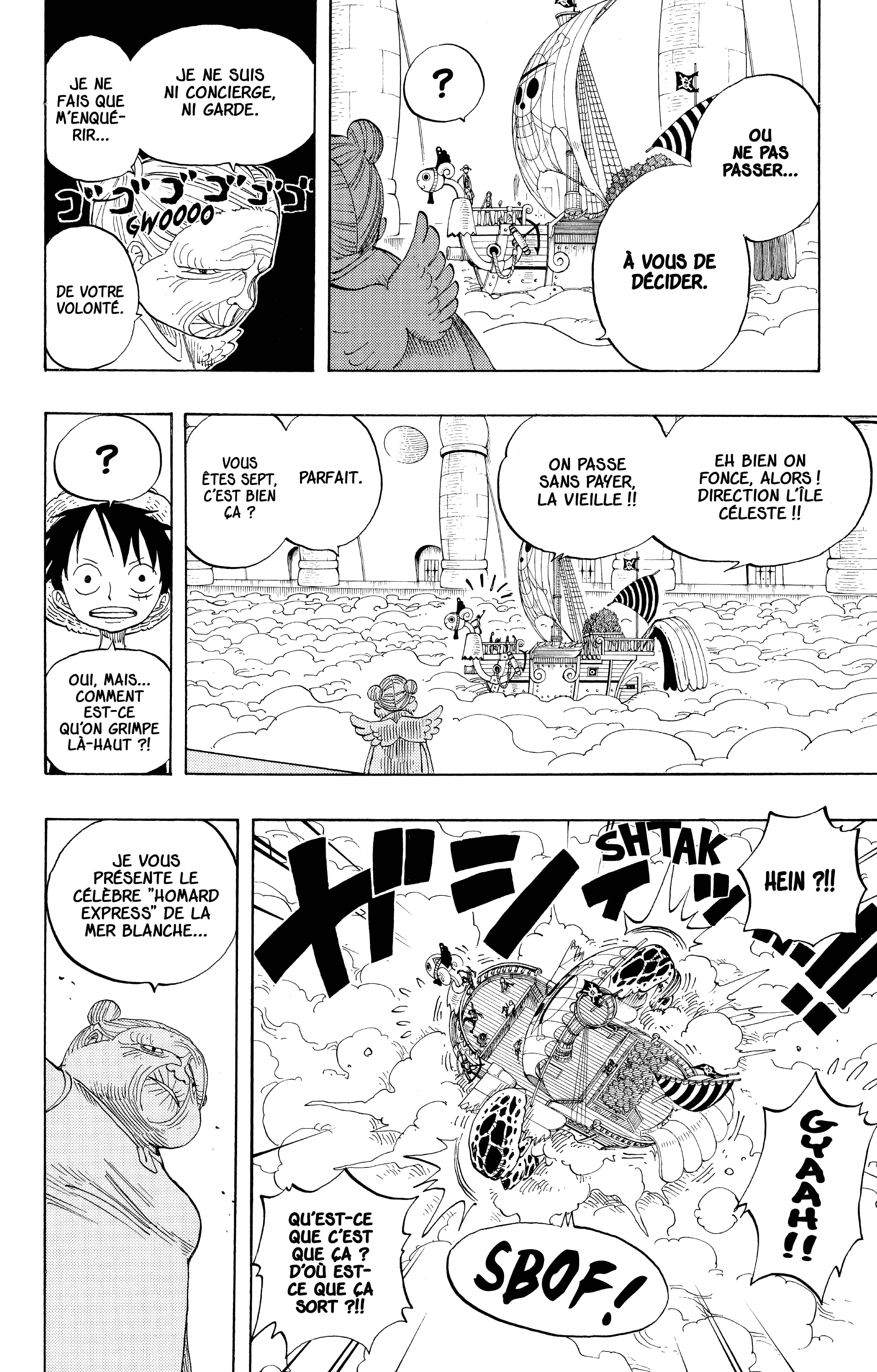 Chapter Image 556