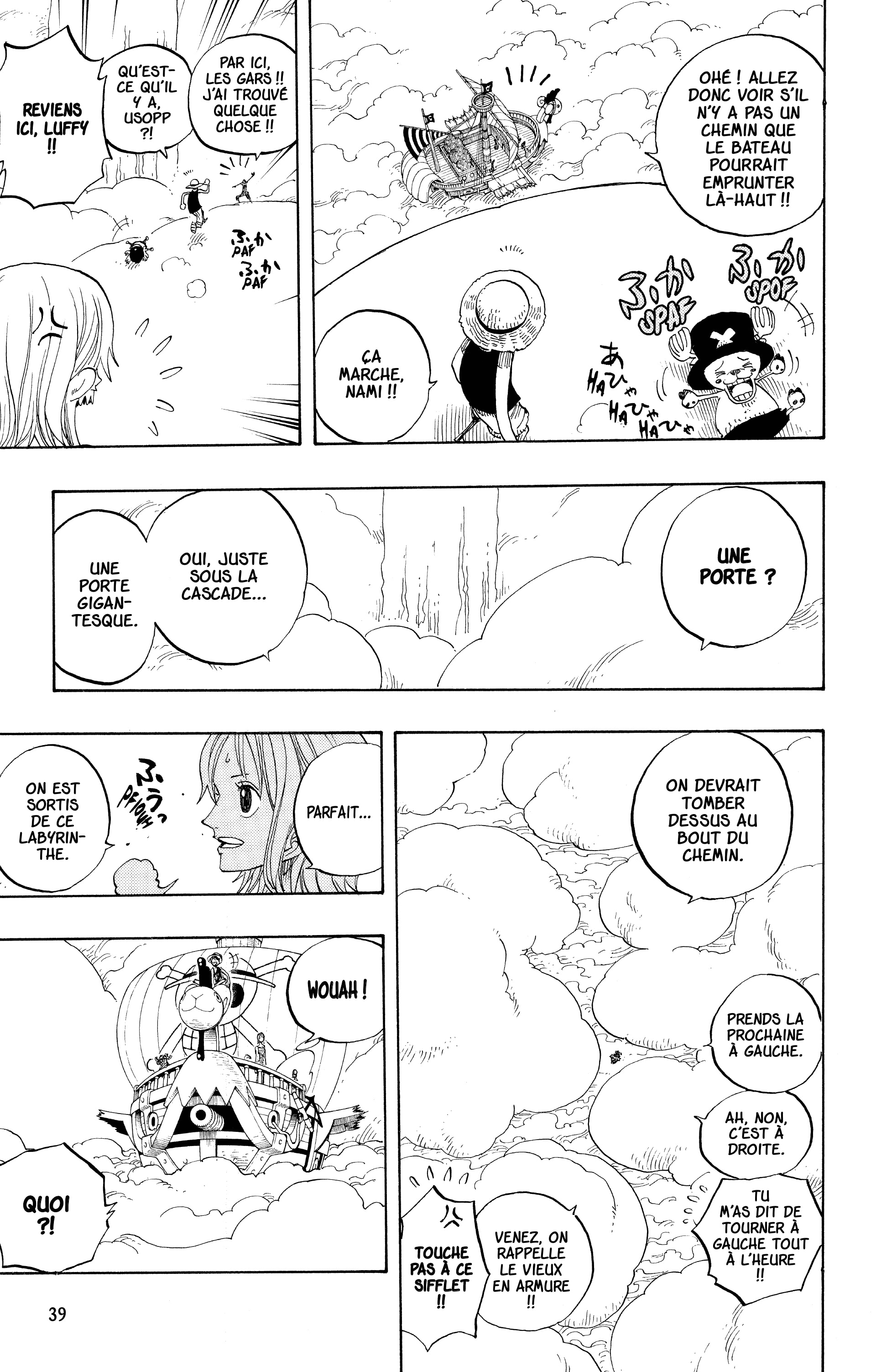 Chapter Image 445