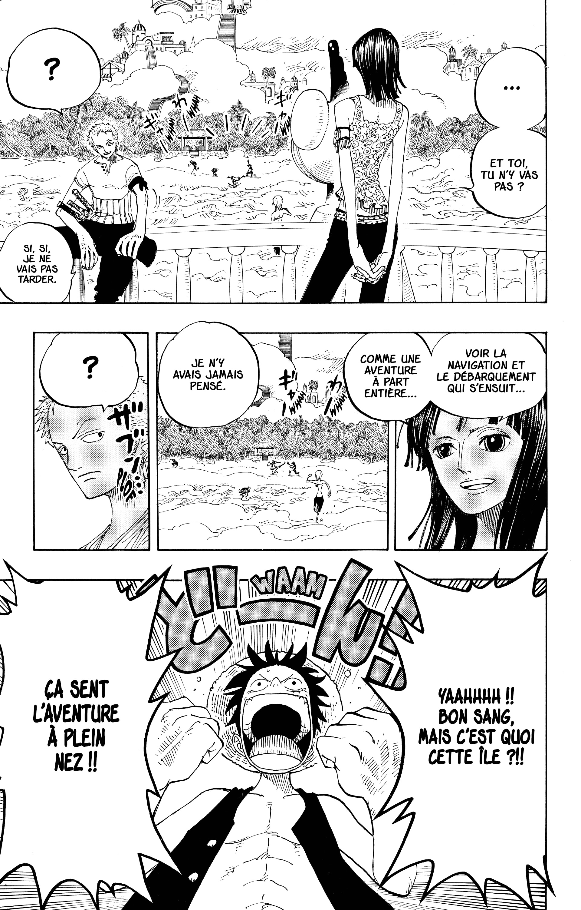 Chapter Image 260