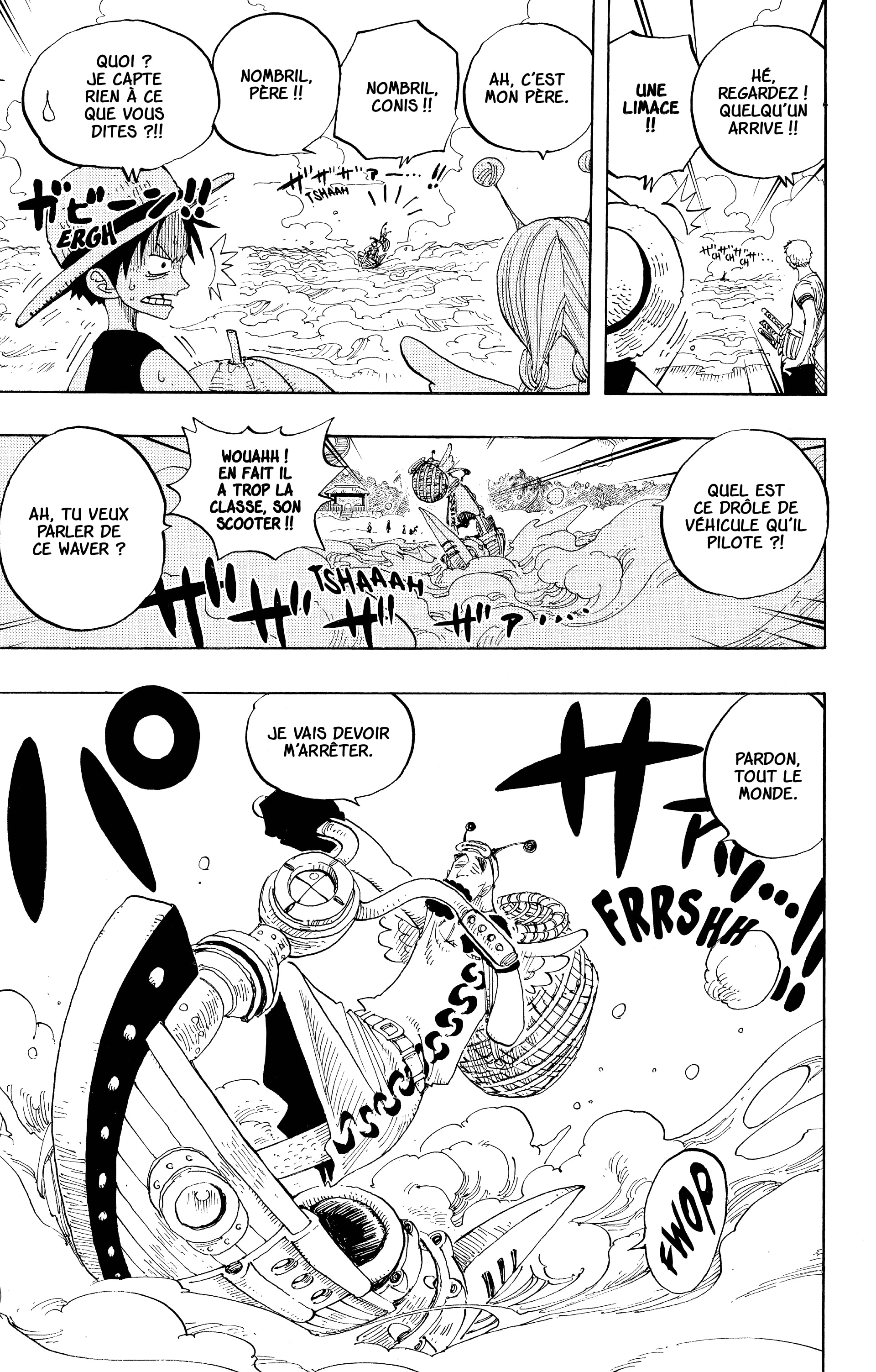 Chapter Image 445