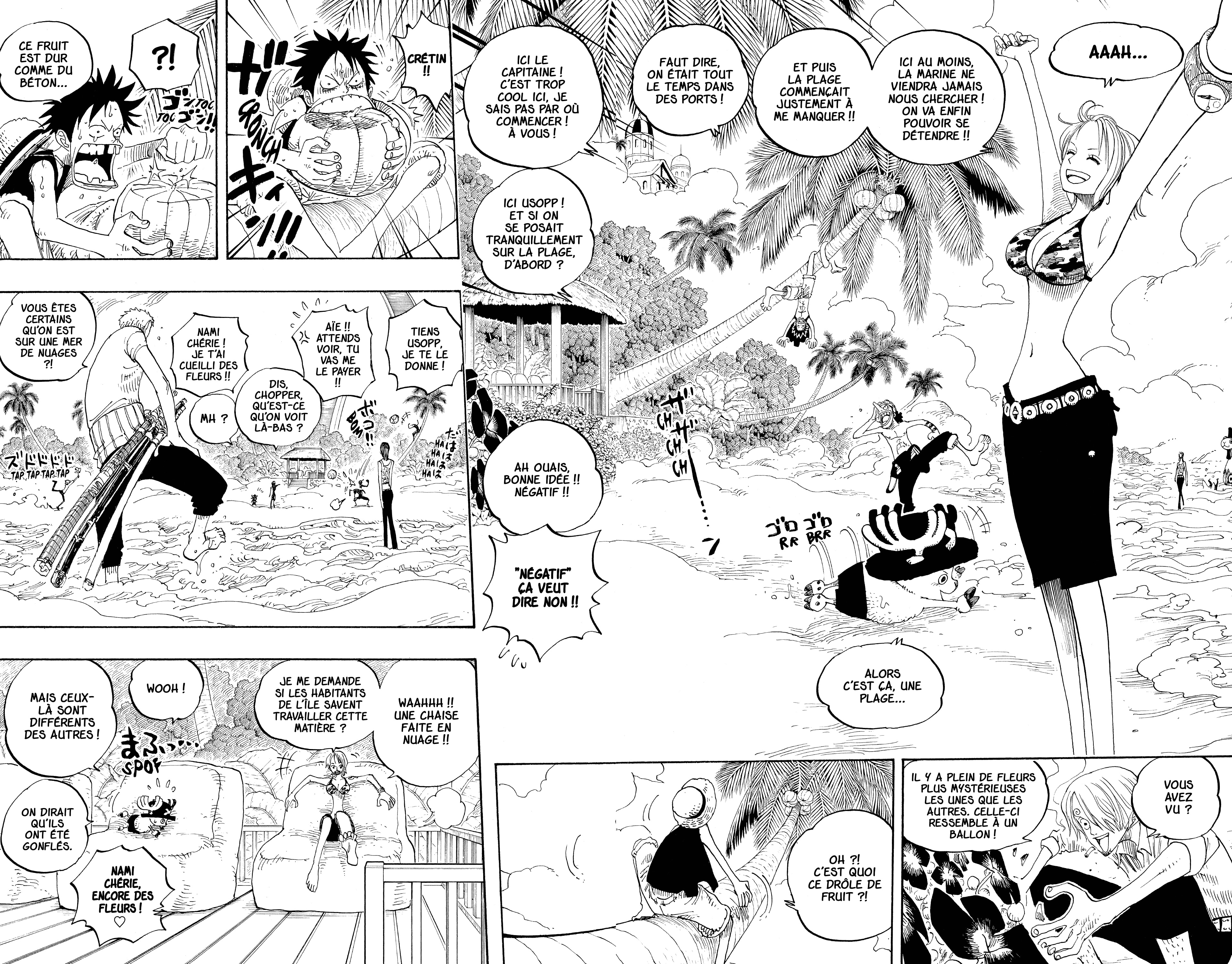 Chapter Image 297