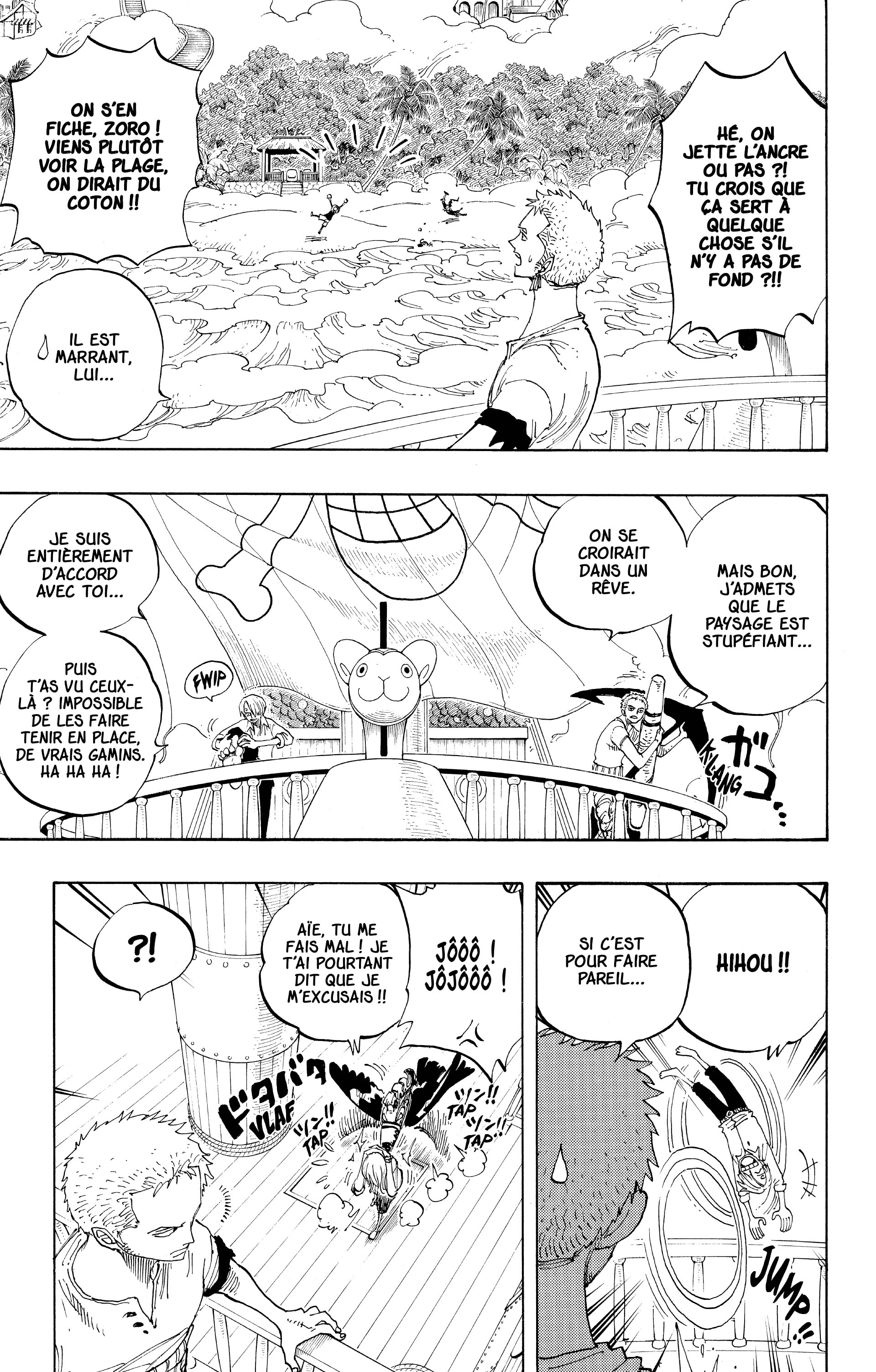 Chapter Image 186